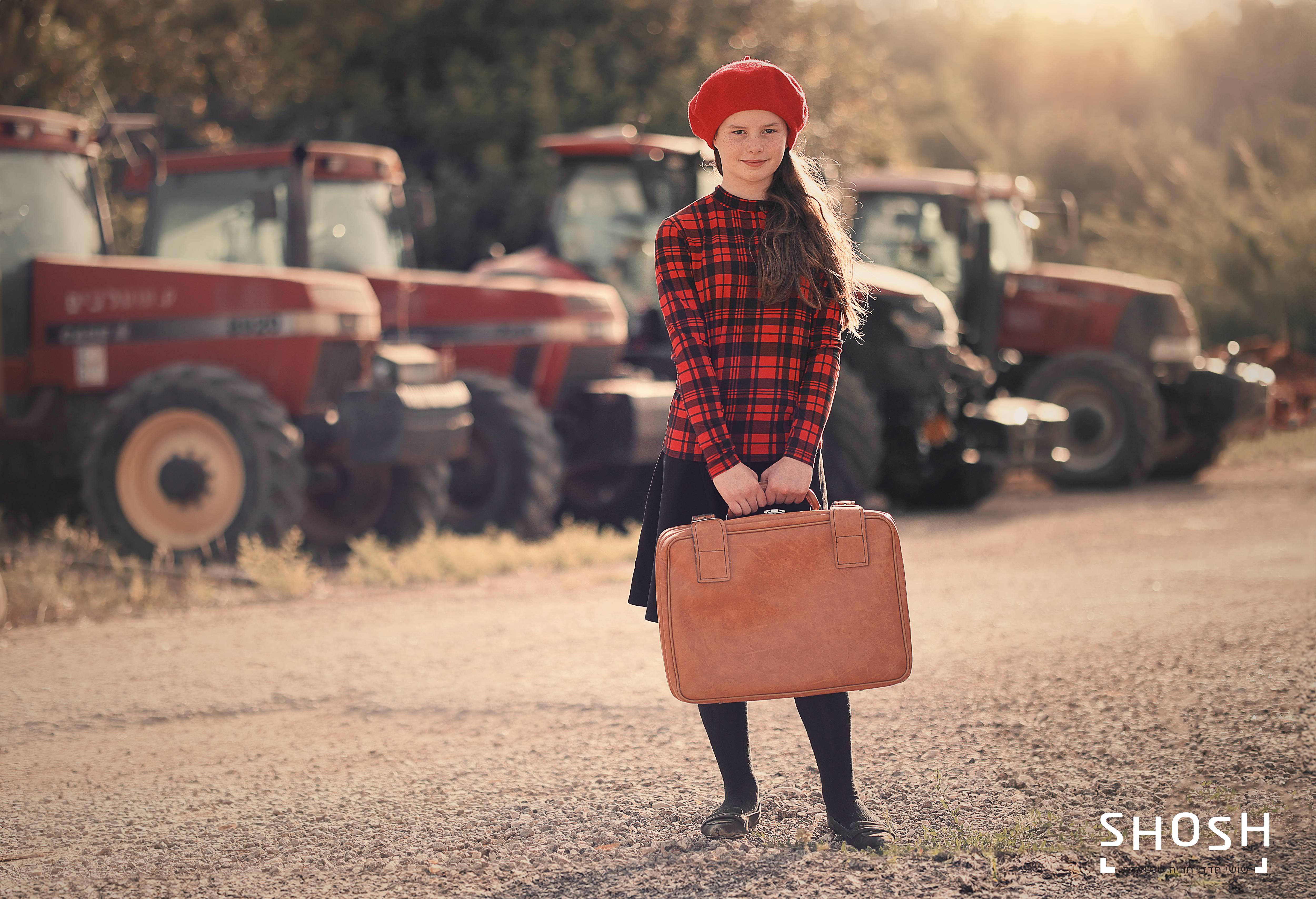 שושי חדד 0583237661