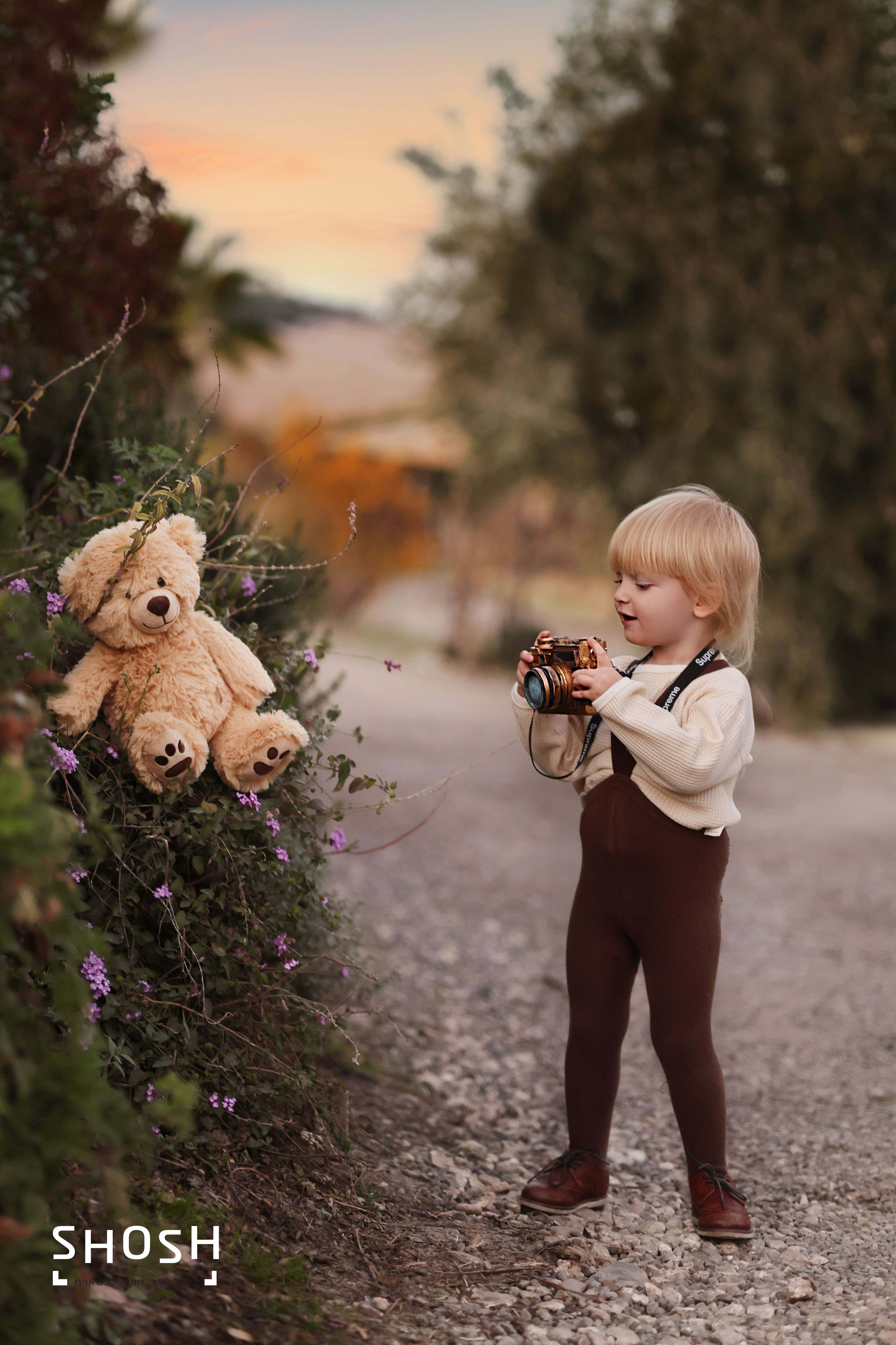 שושי חדד 0583237661