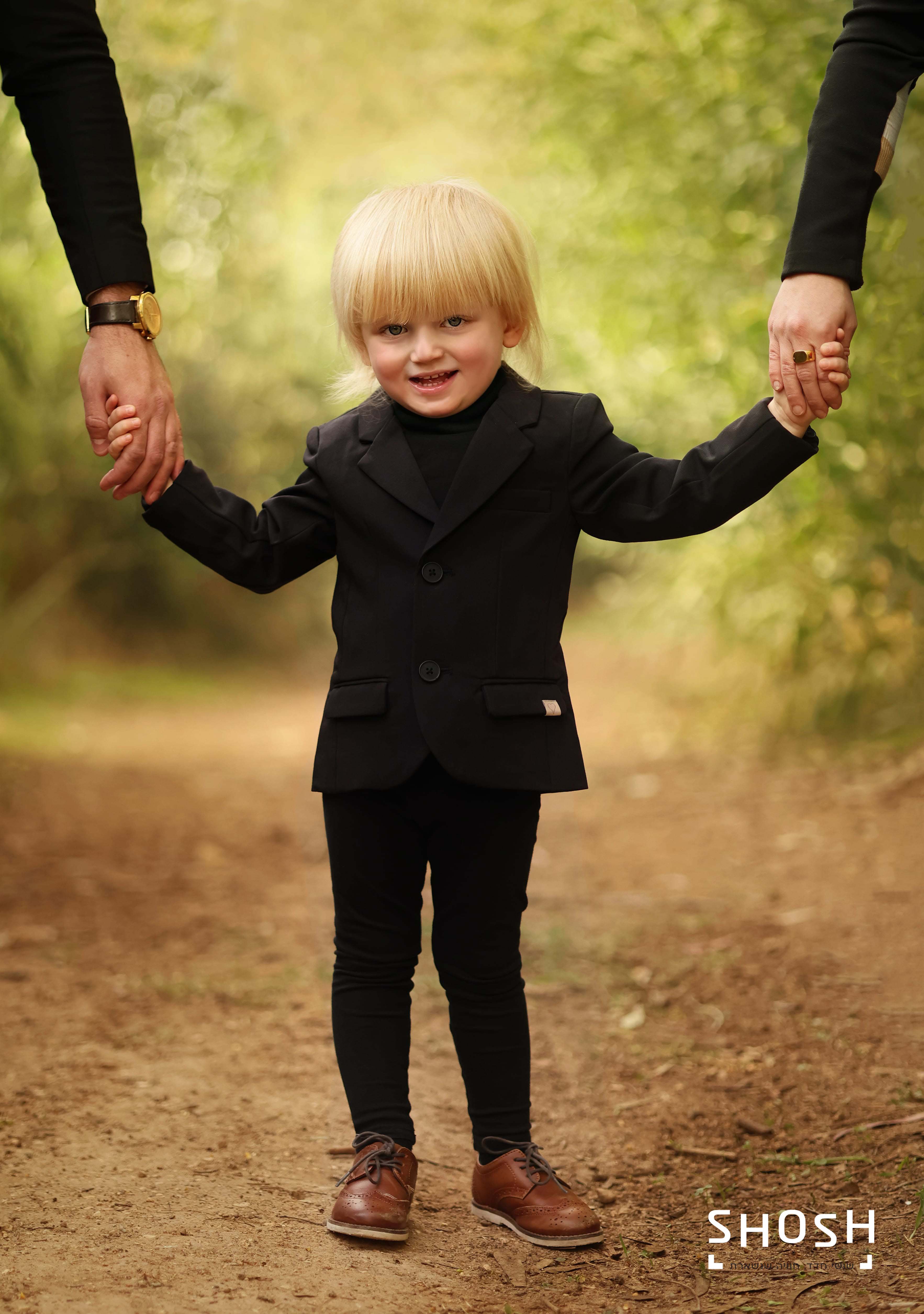 שושי חדד 0583237661