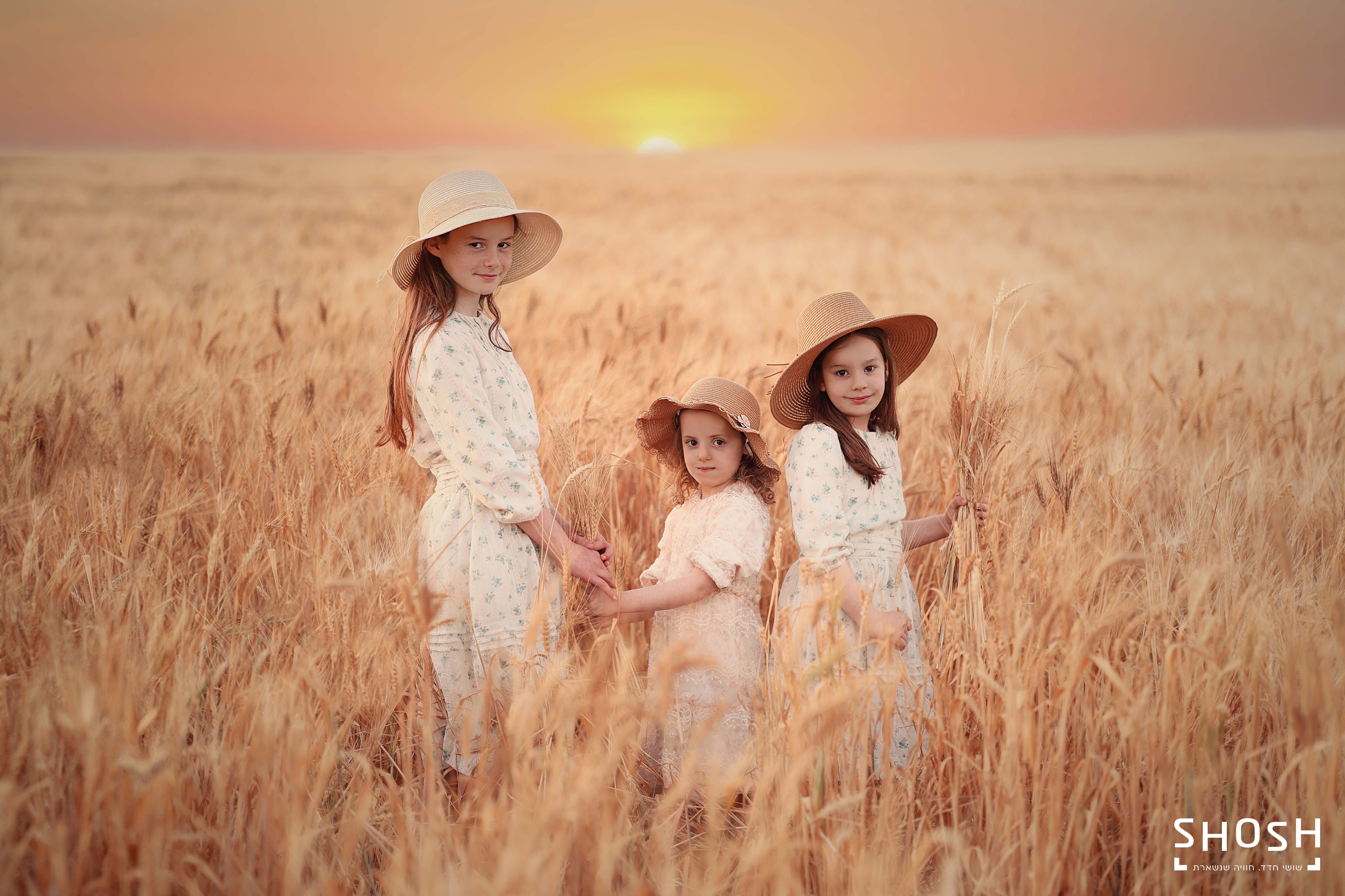 שושי חדד 0583237661