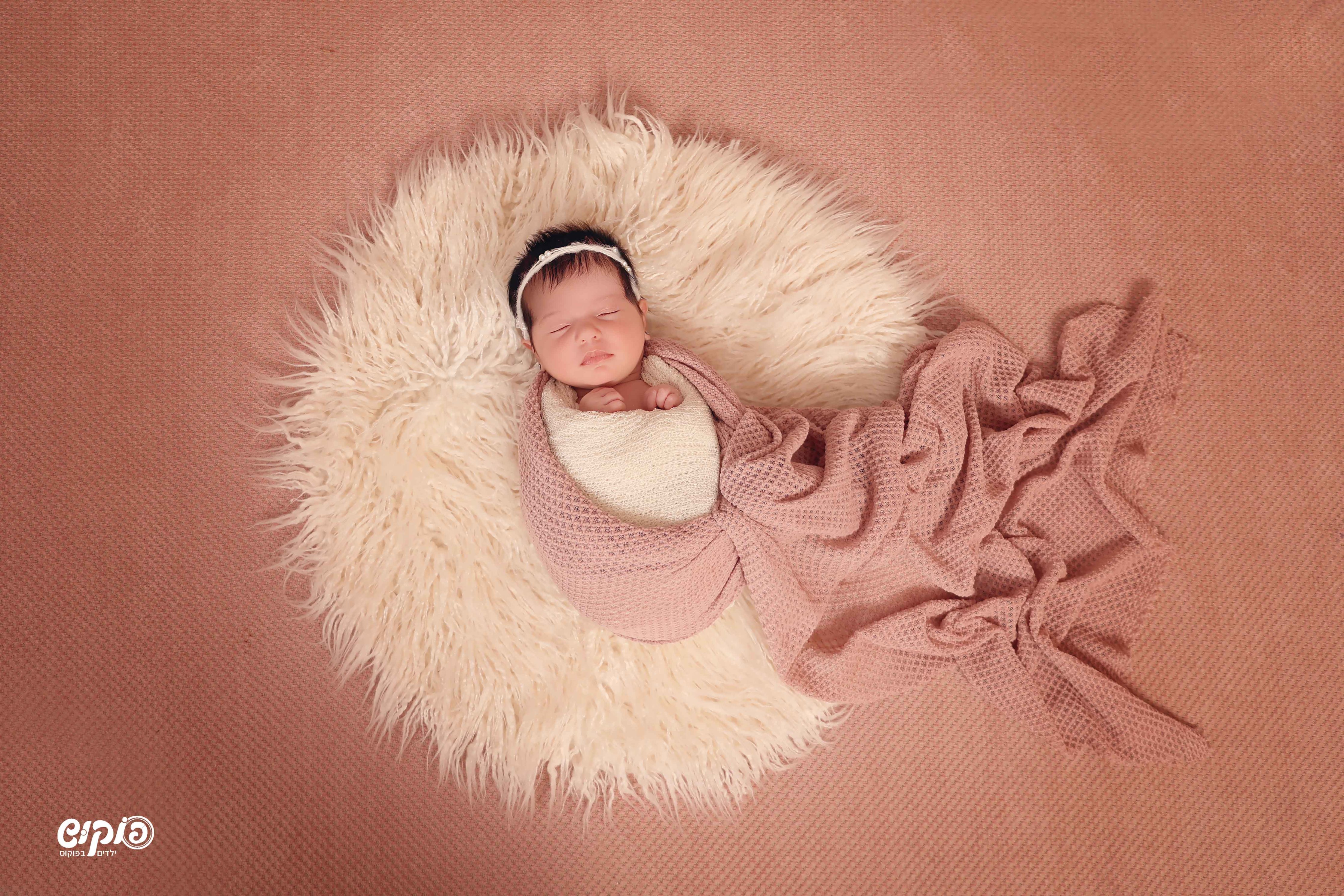 שושי ניו בורן 0504129971