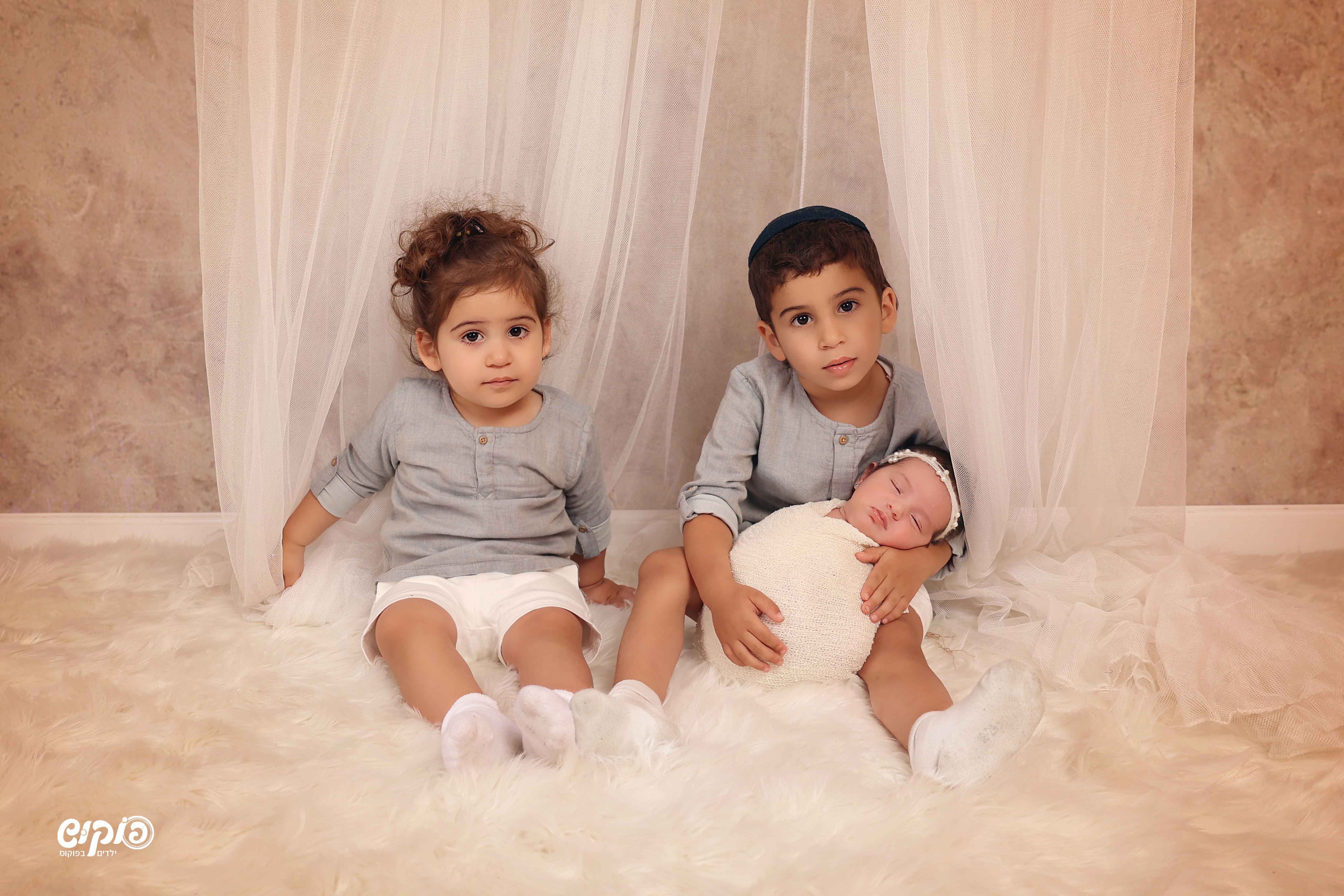 שושי ניו בורן 0504129971