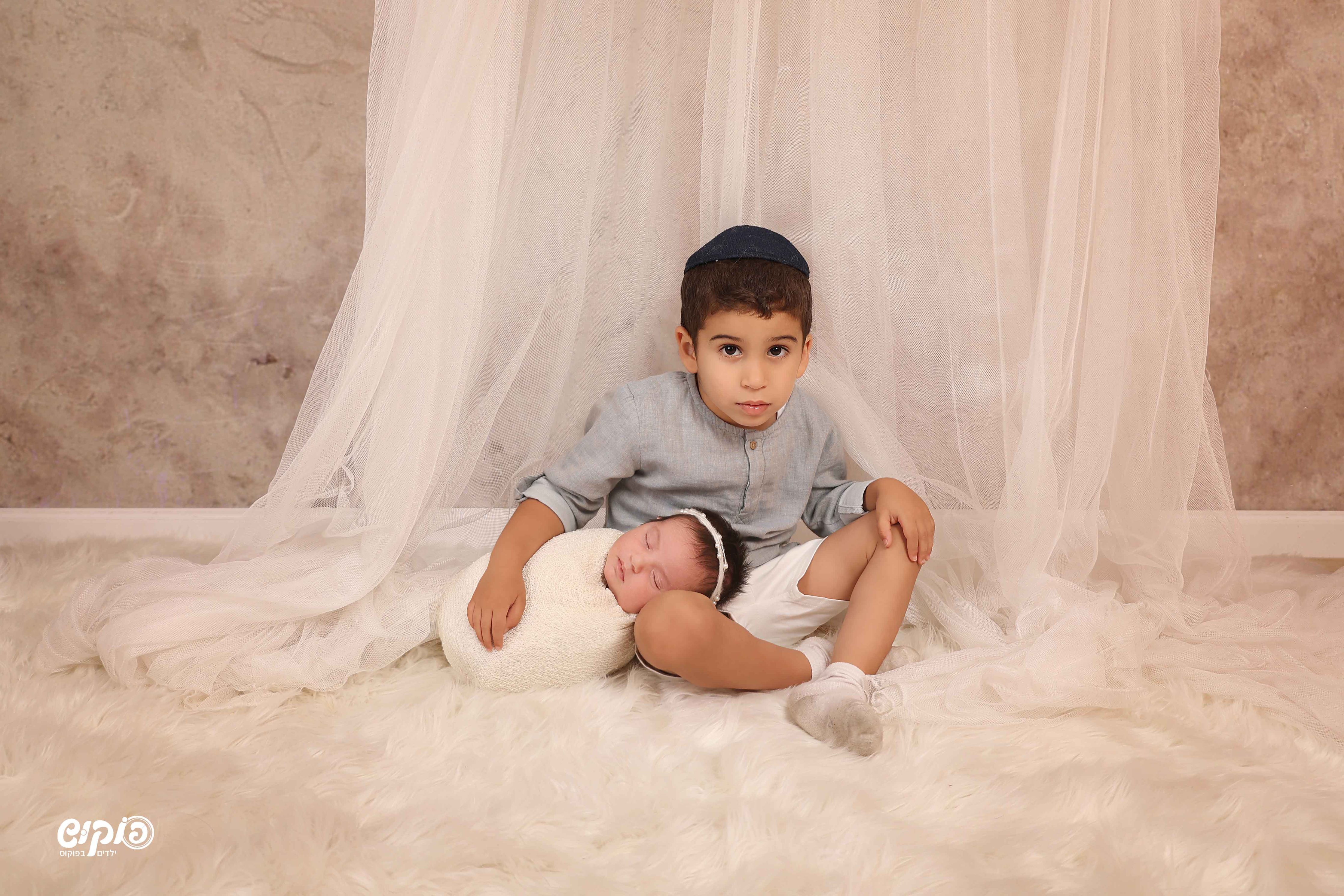 שושי ניו בורן 0504129971