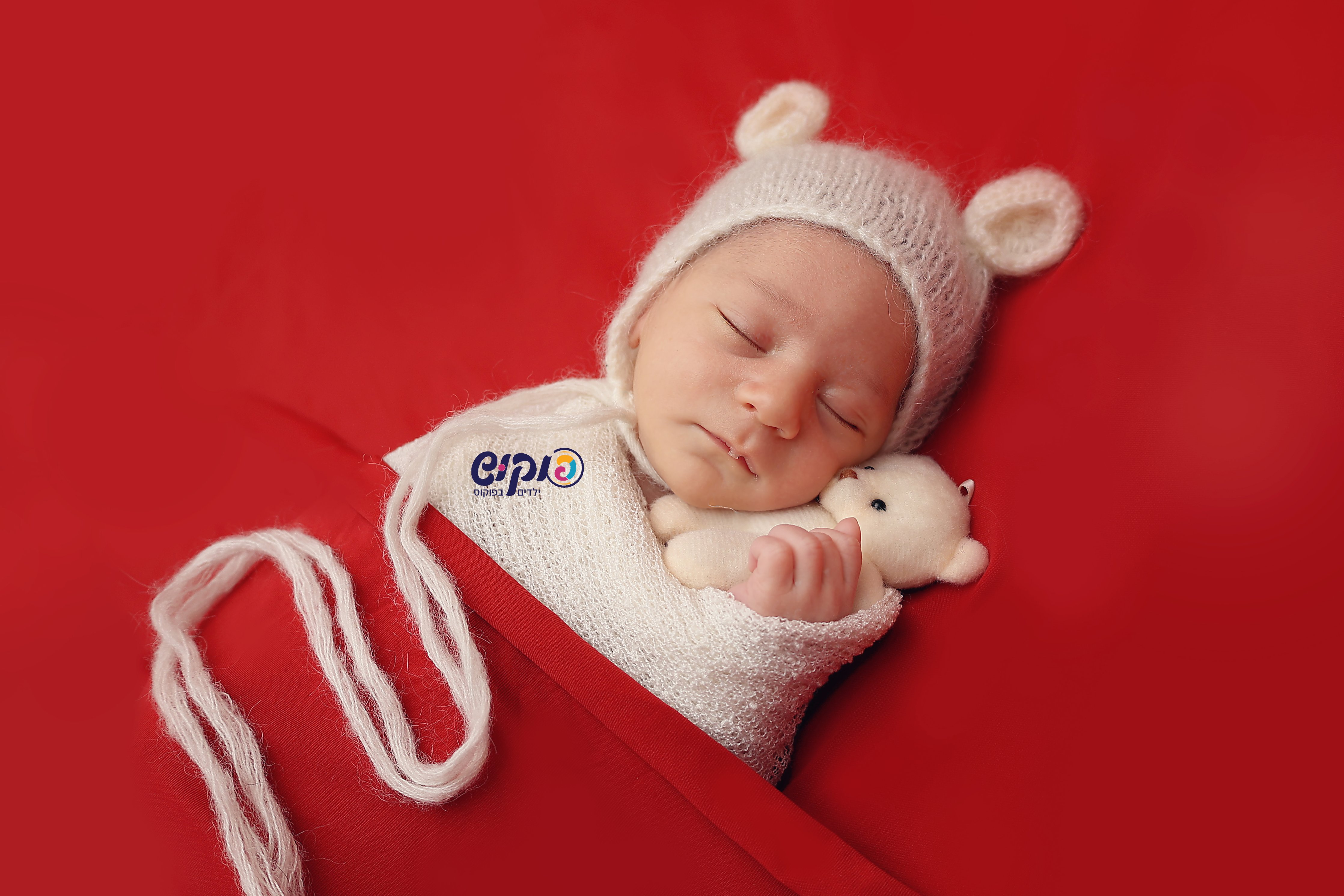 שושי ניו בורן 0504129971