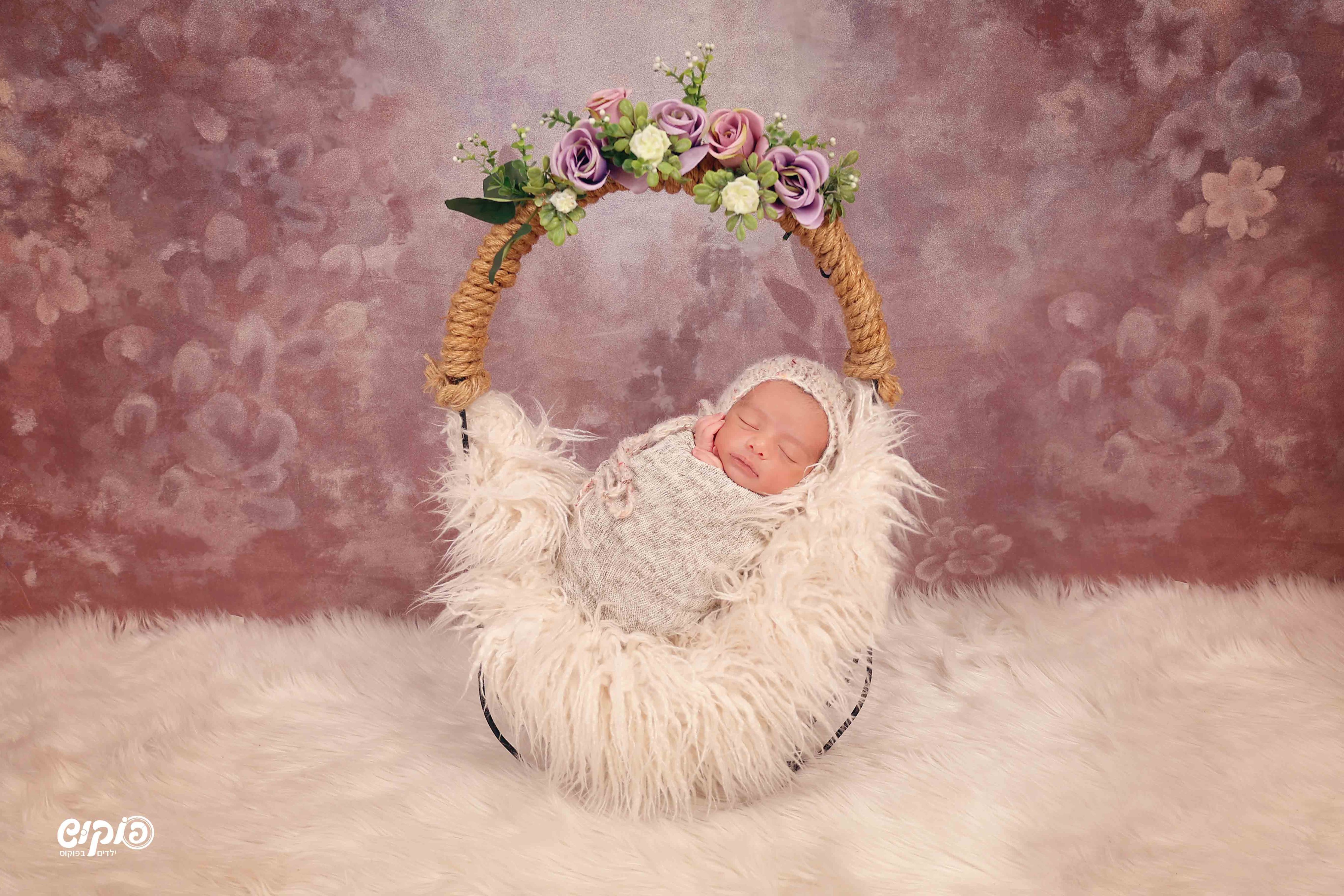 שושי ניו בורן 0504129971