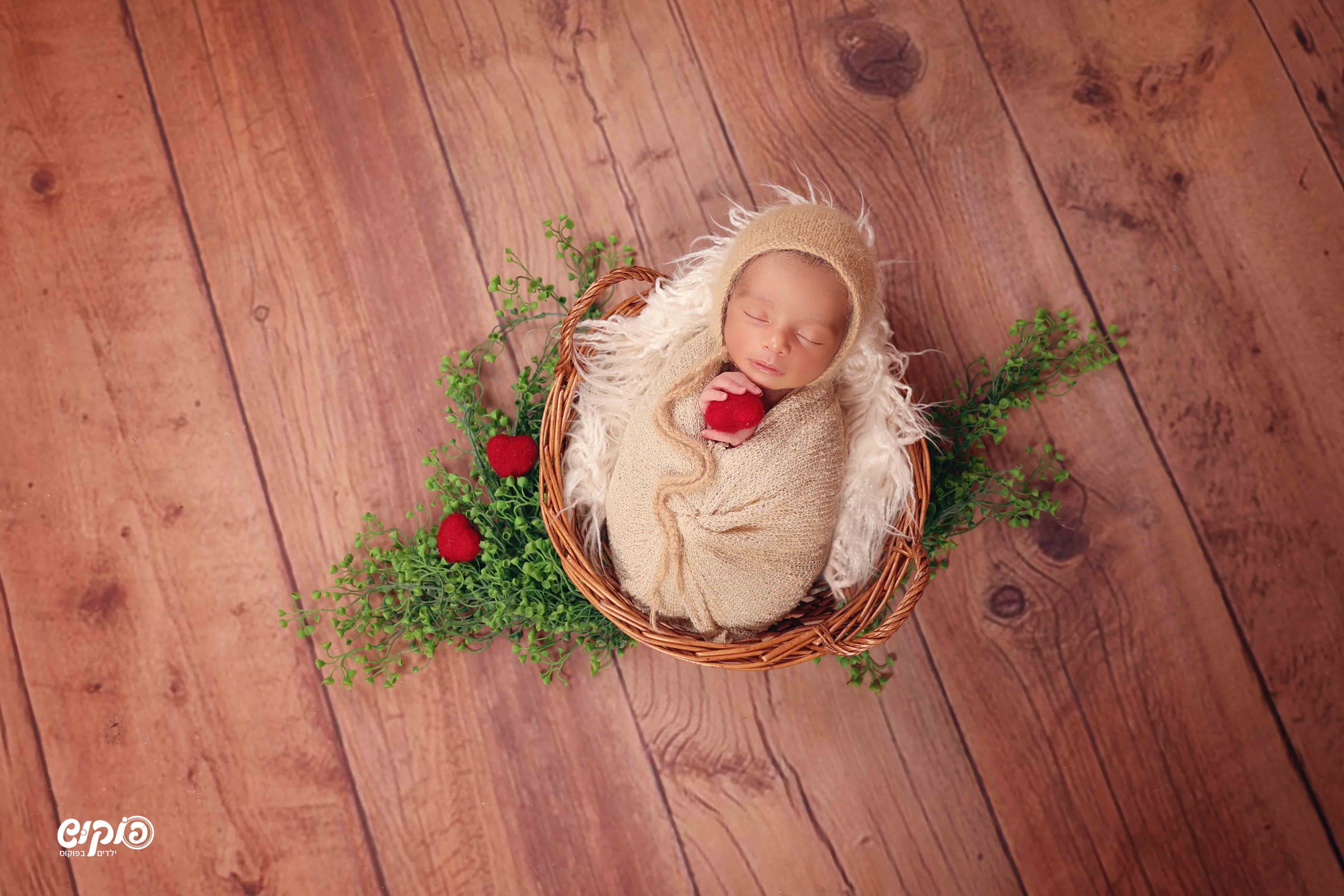 שושי ניו בורן 0504129971