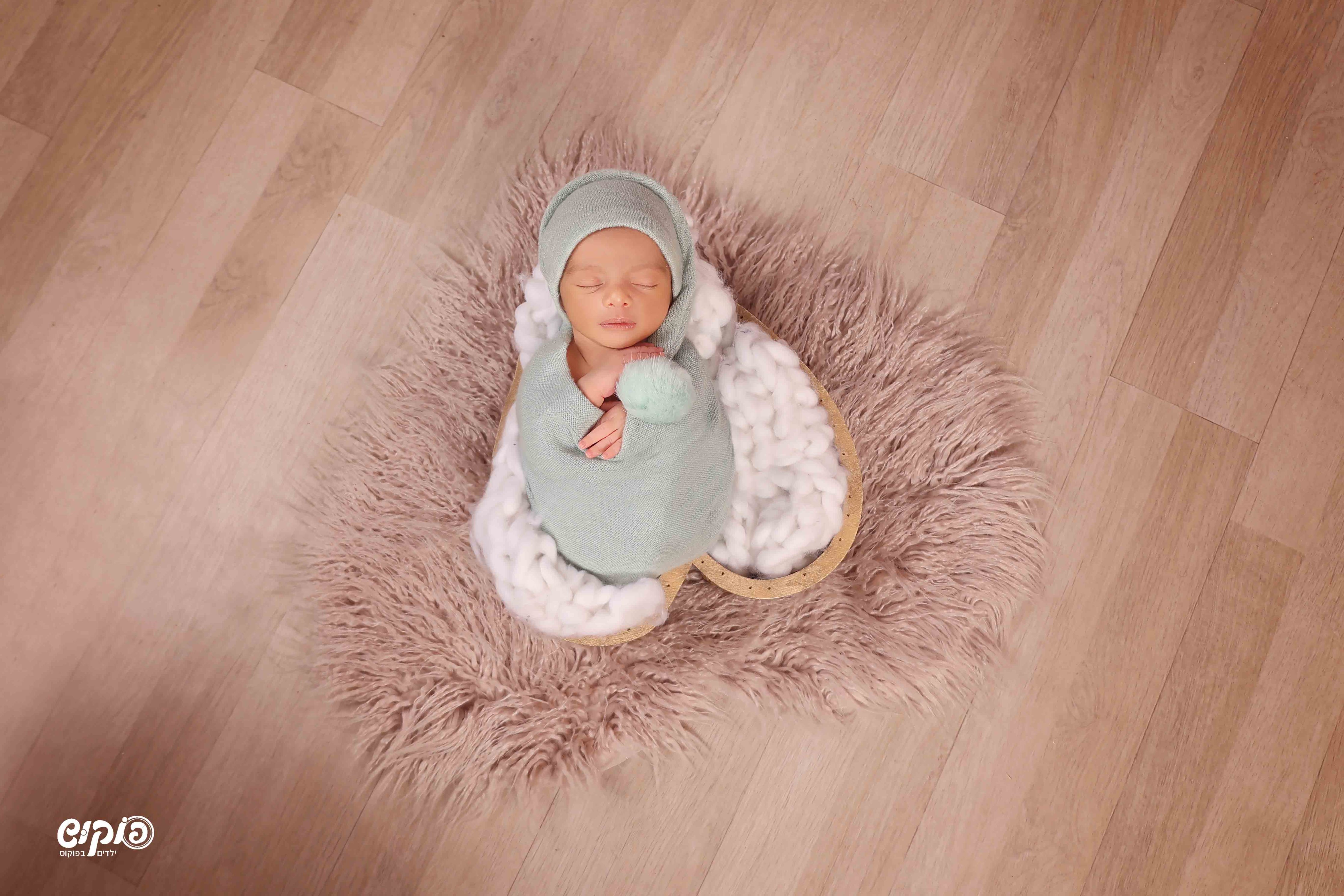 שושי ניו בורן 0504129971