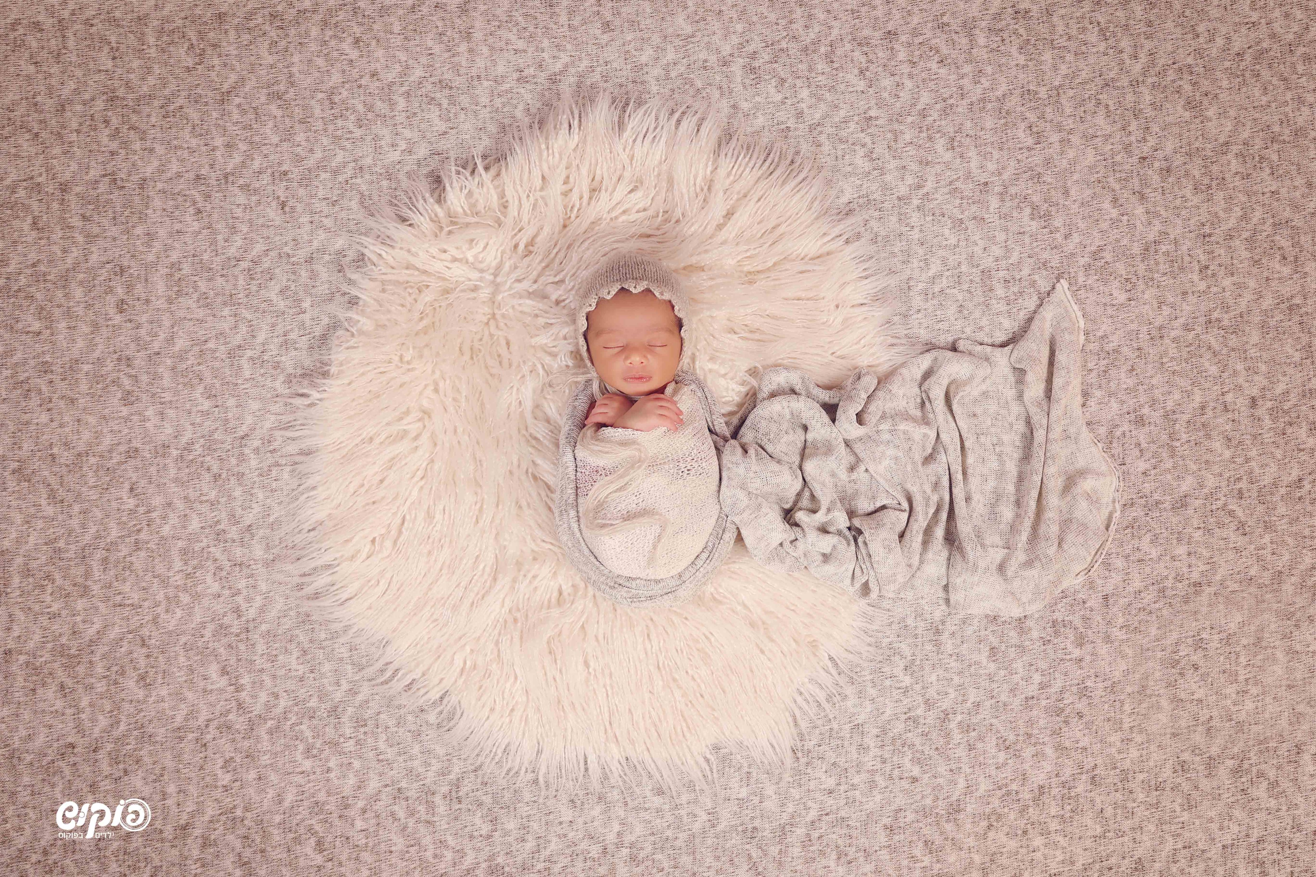 שושי ניו בורן 0504129971