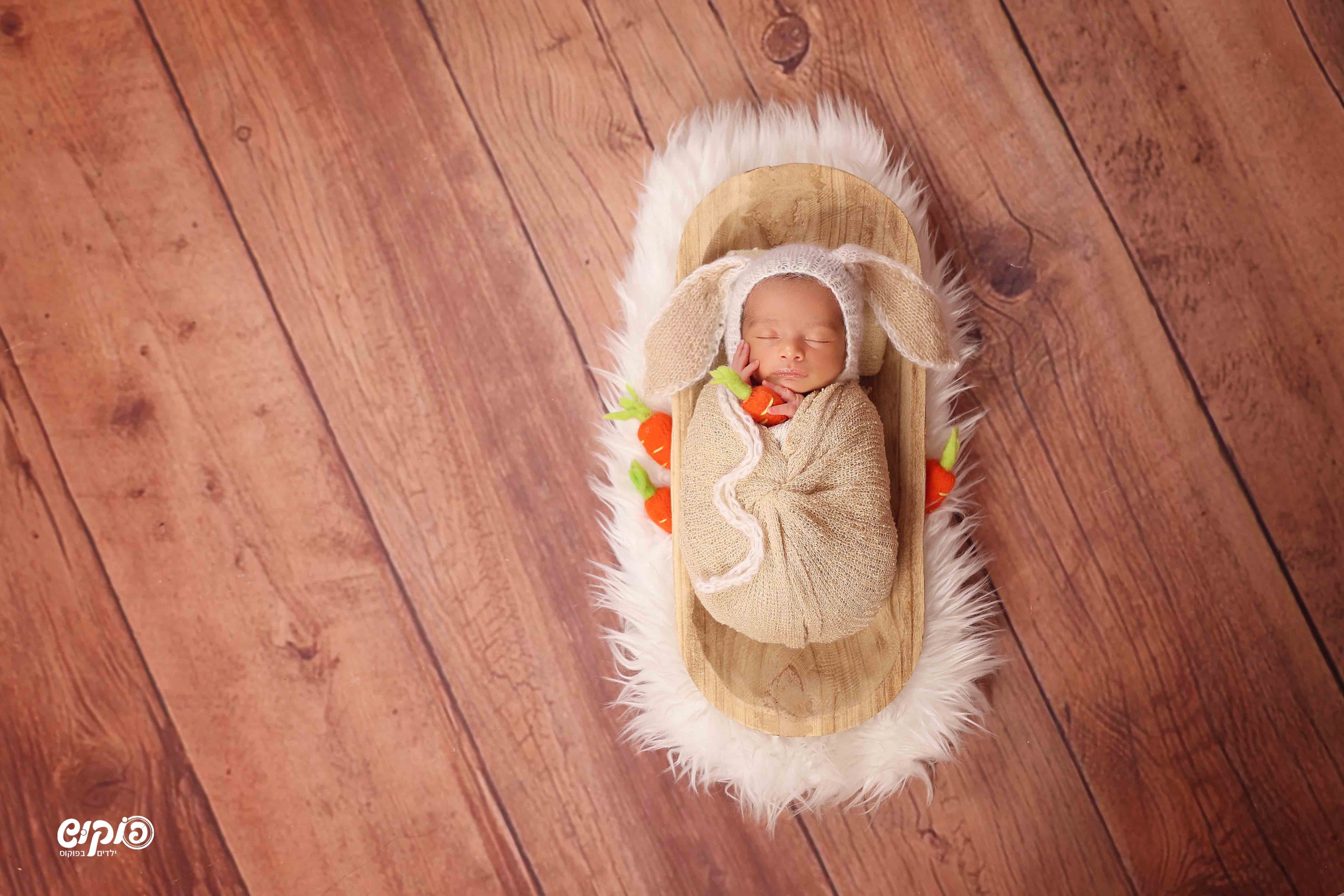 שושי ניו בורן 0504129971