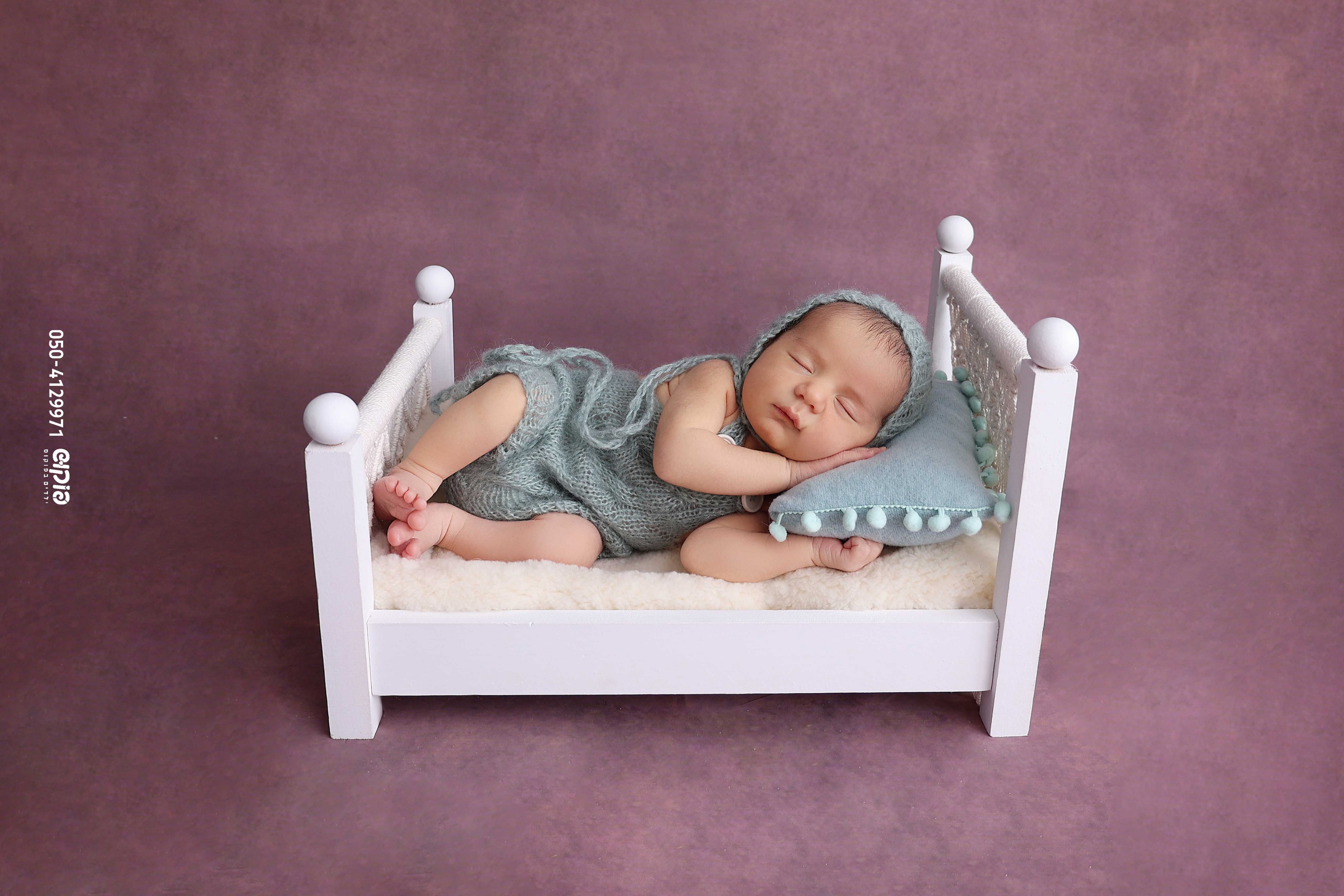 שושי פוקוש ילדים בפוקוס ניו בורן 0504129971 צלמת מקצועית (10).jpg