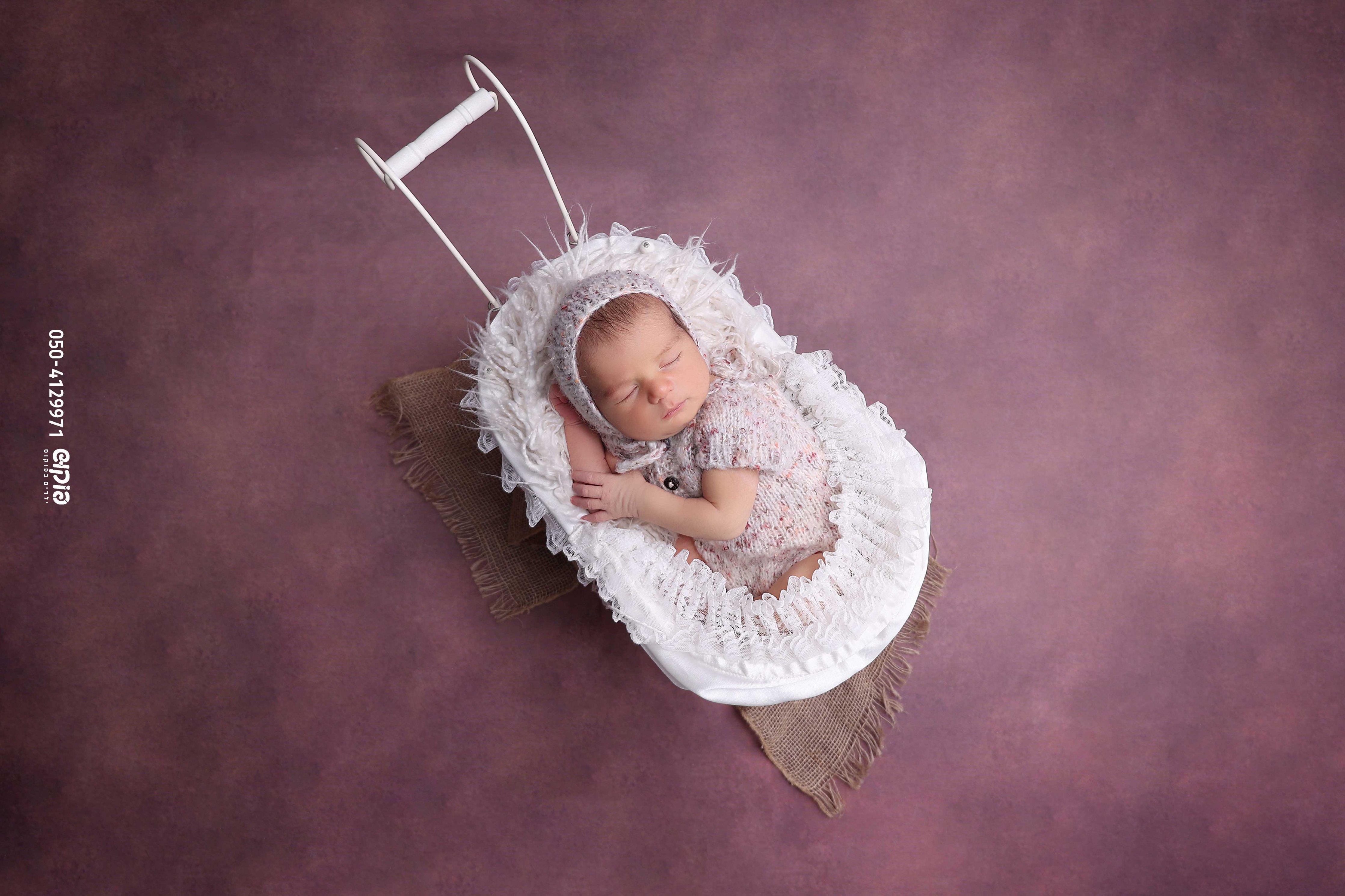 שושי פוקוש ילדים בפוקוס ניו בורן 0504129971 צלמת מקצועית (11).jpg