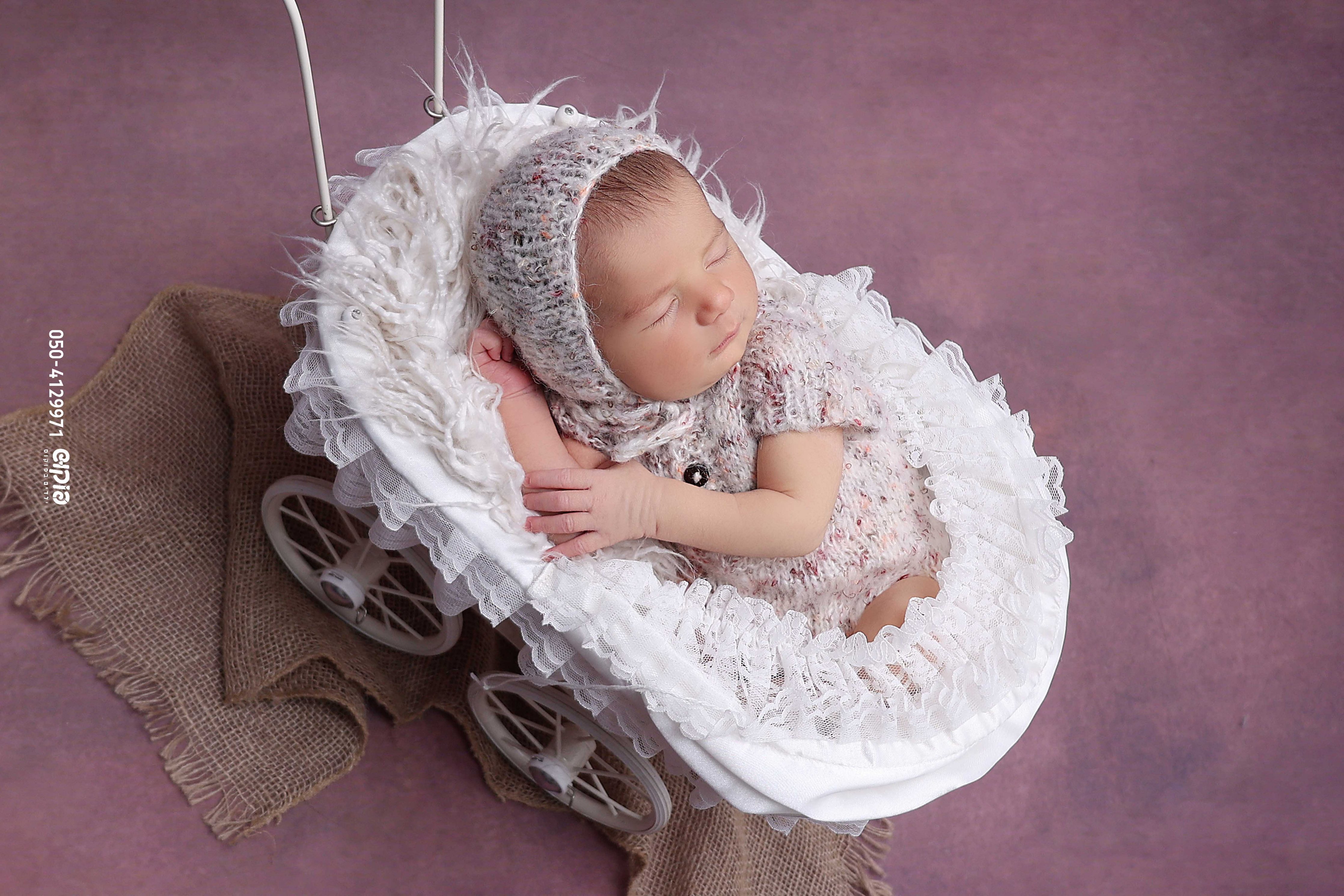 שושי פוקוש ילדים בפוקוס ניו בורן 0504129971 צלמת מקצועית (12).jpg