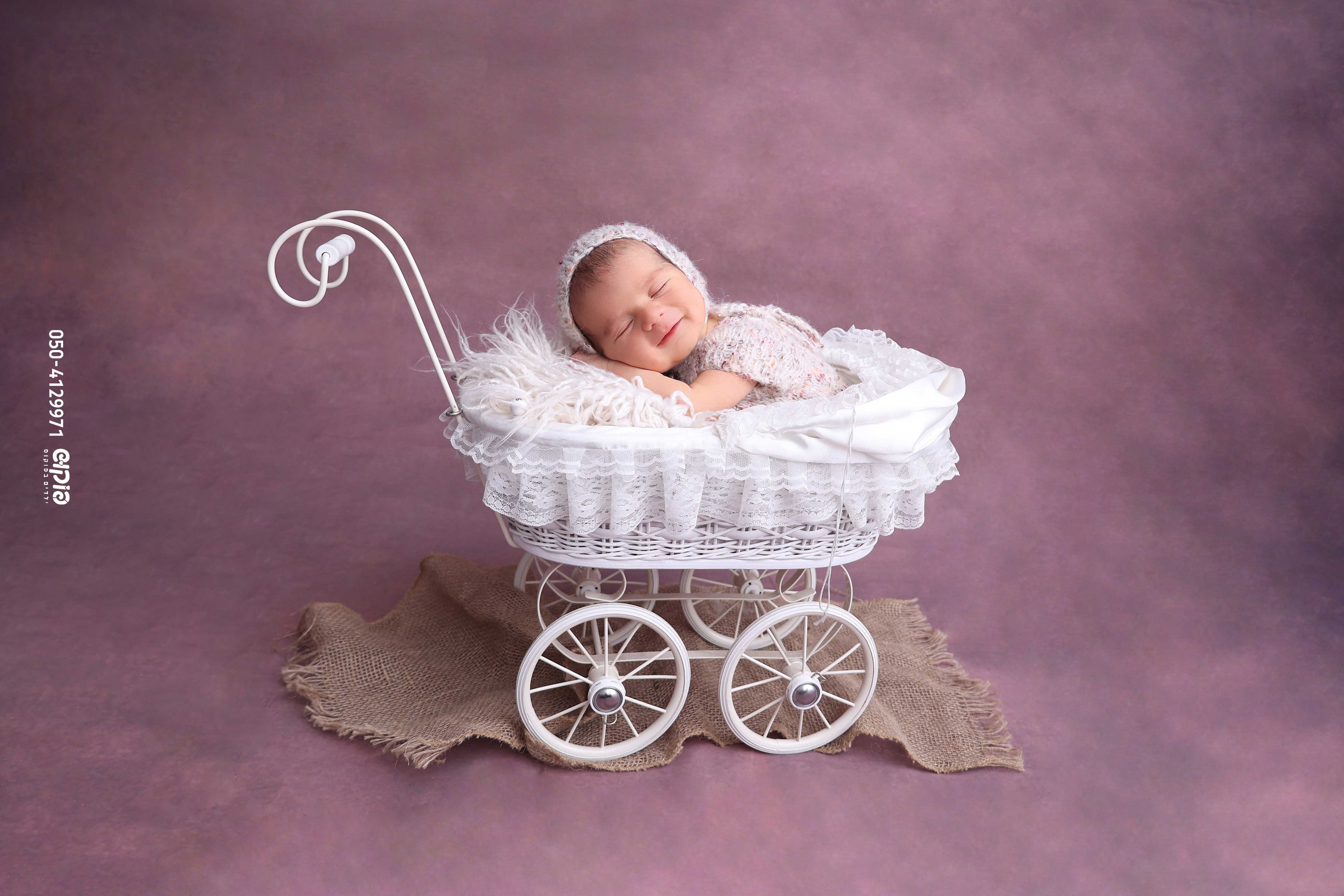 שושי פוקוש ילדים בפוקוס ניו בורן 0504129971 צלמת מקצועית (13).jpg