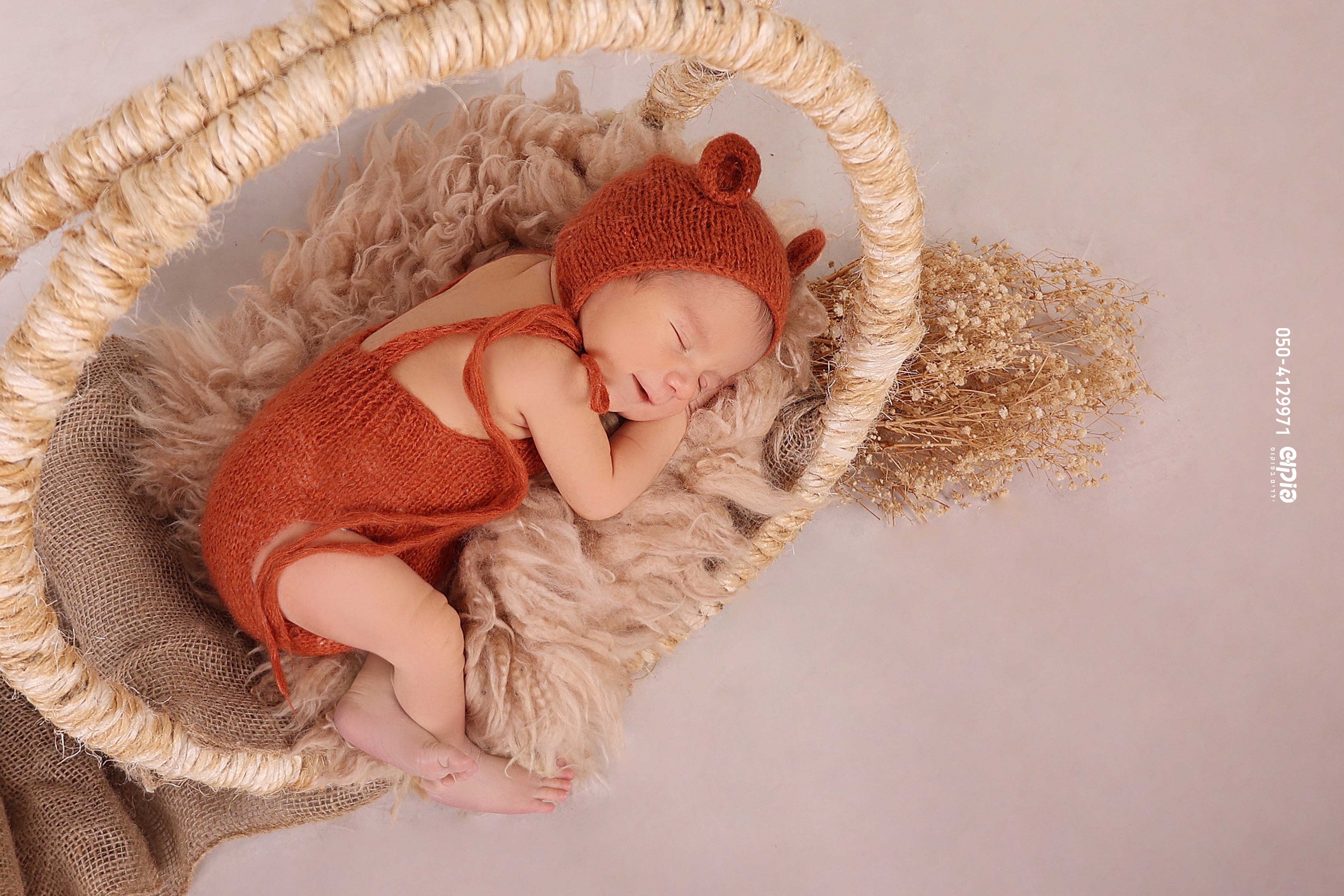 שושי פוקוש ילדים בפוקוס ניו בורן 0504129971 צלמת מקצועית (2).jpg