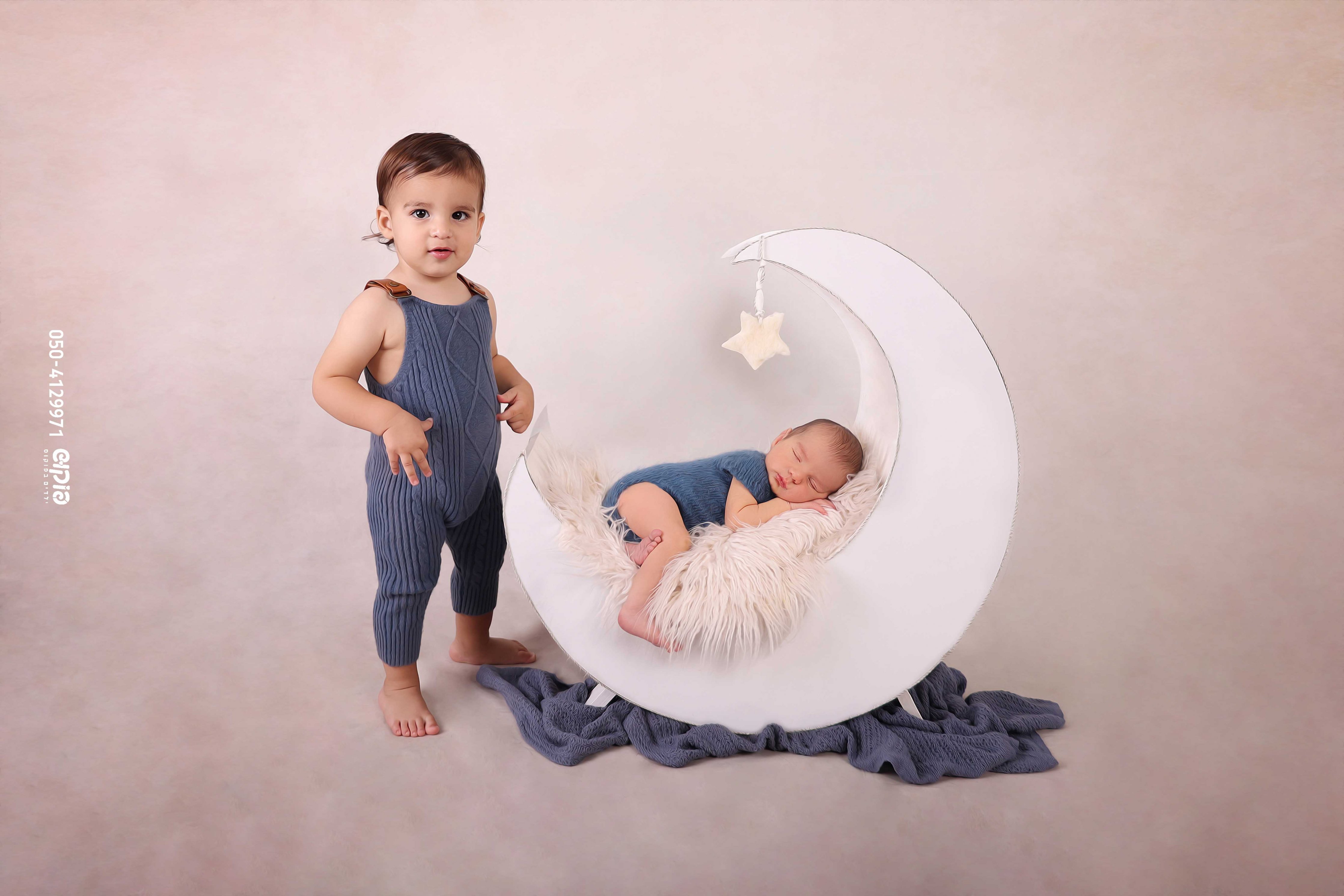 שושי פוקוש ילדים בפוקוס ניו בורן 0504129971 צלמת מקצועית (6).jpg