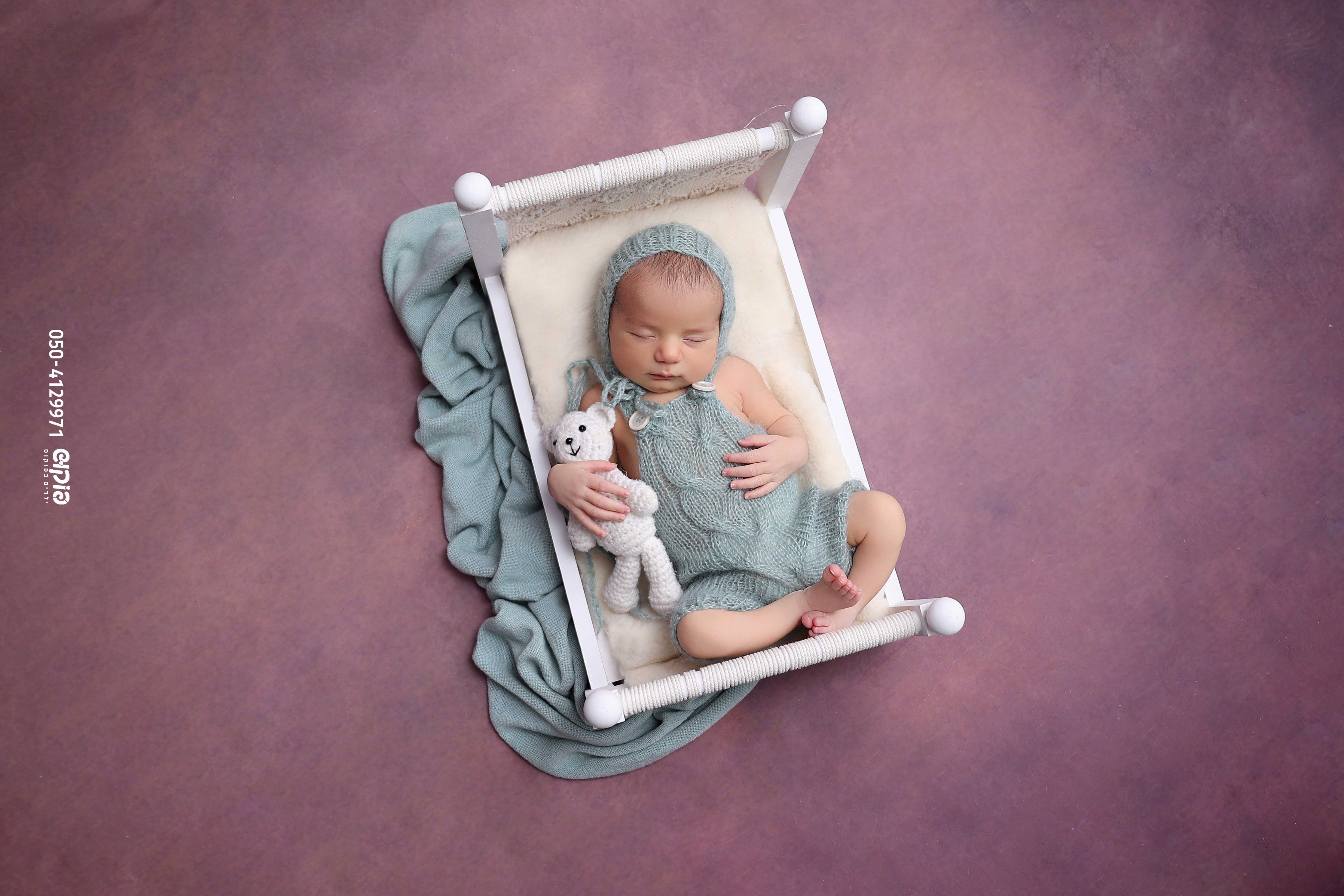 שושי פוקוש ילדים בפוקוס ניו בורן 0504129971 צלמת מקצועית (9).jpg