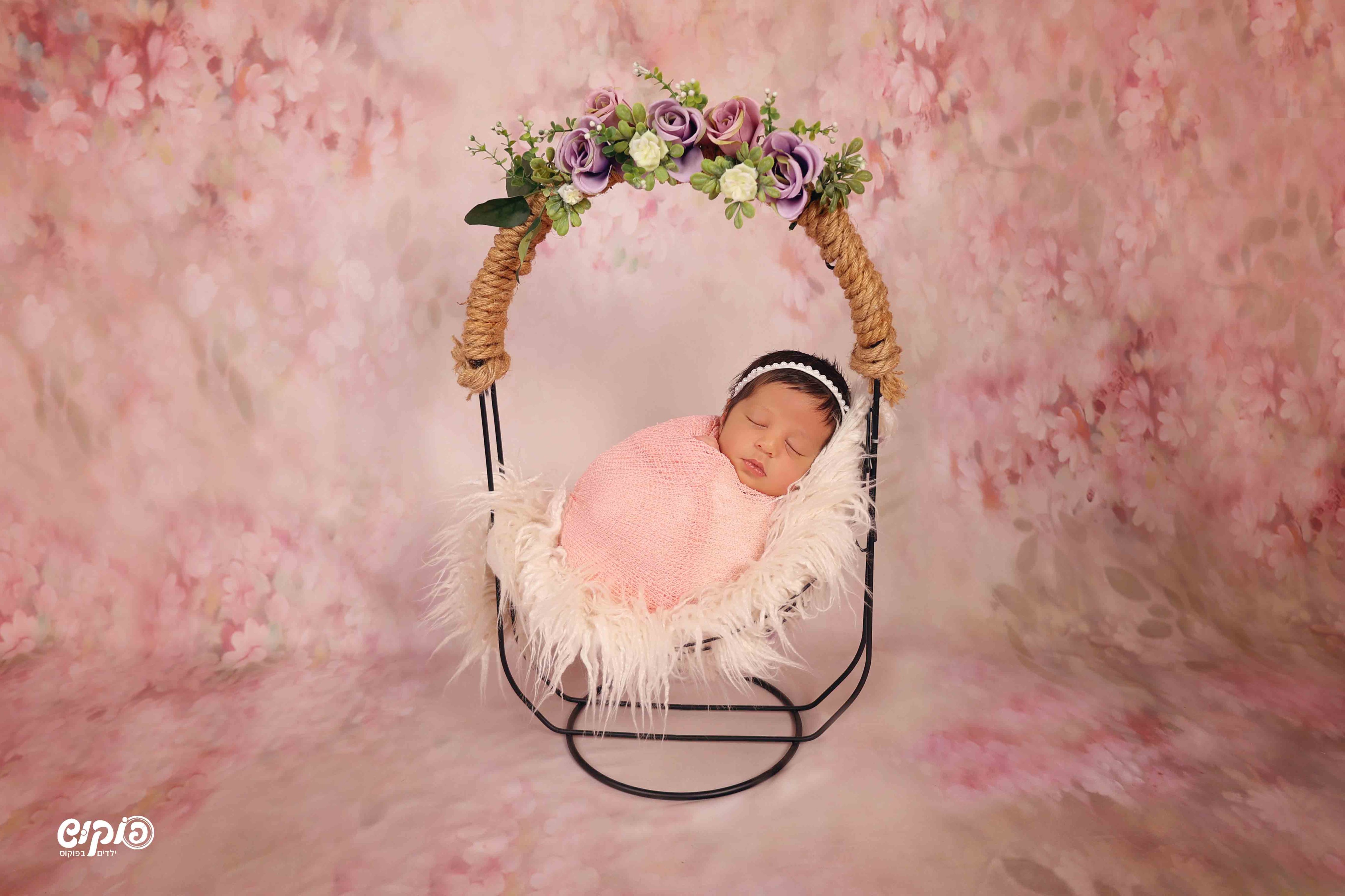 שושי פוקוש ניו בורן 0504129971 (1).jpg