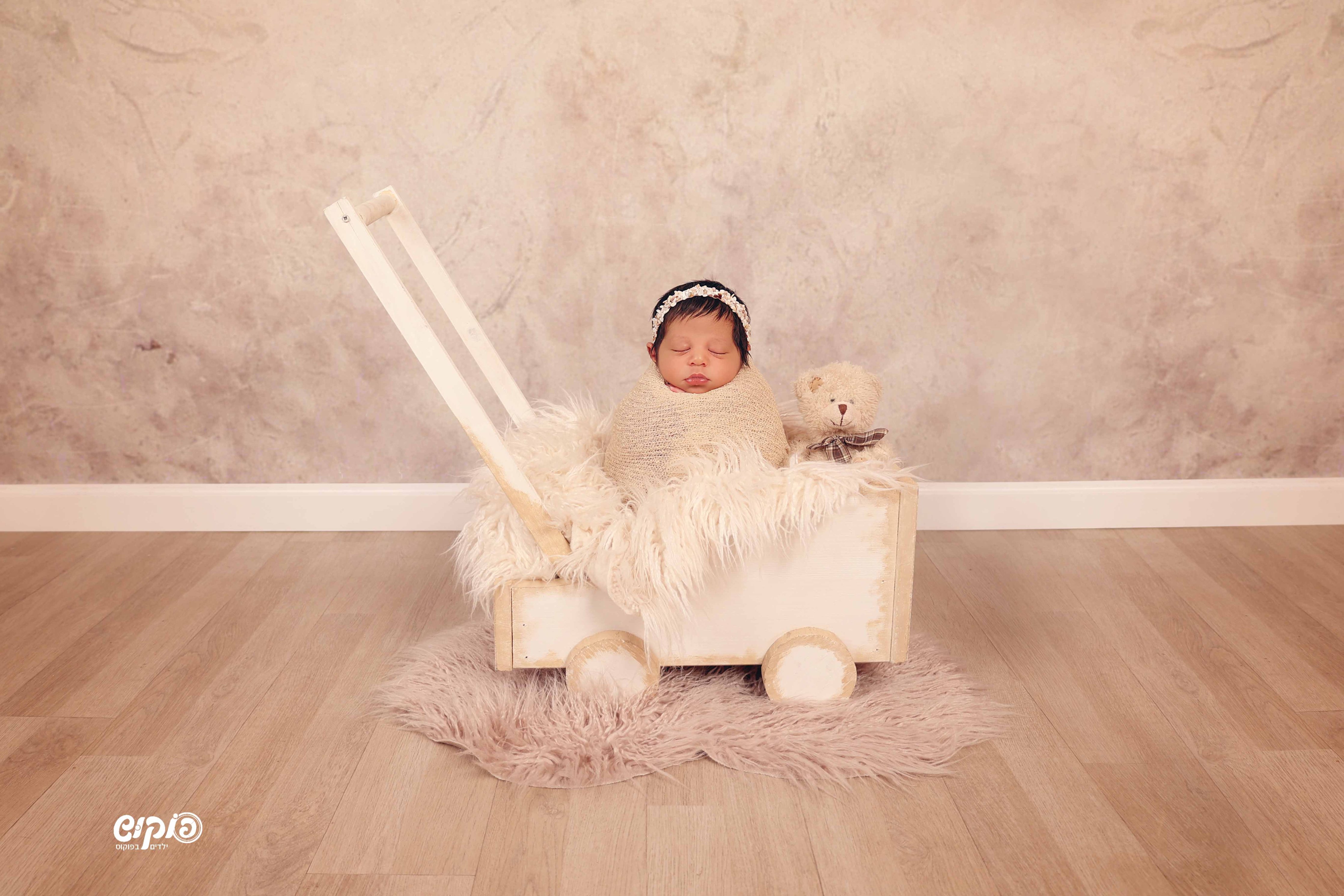 שושי פוקוש ניו בורן 0504129971 (11).jpg