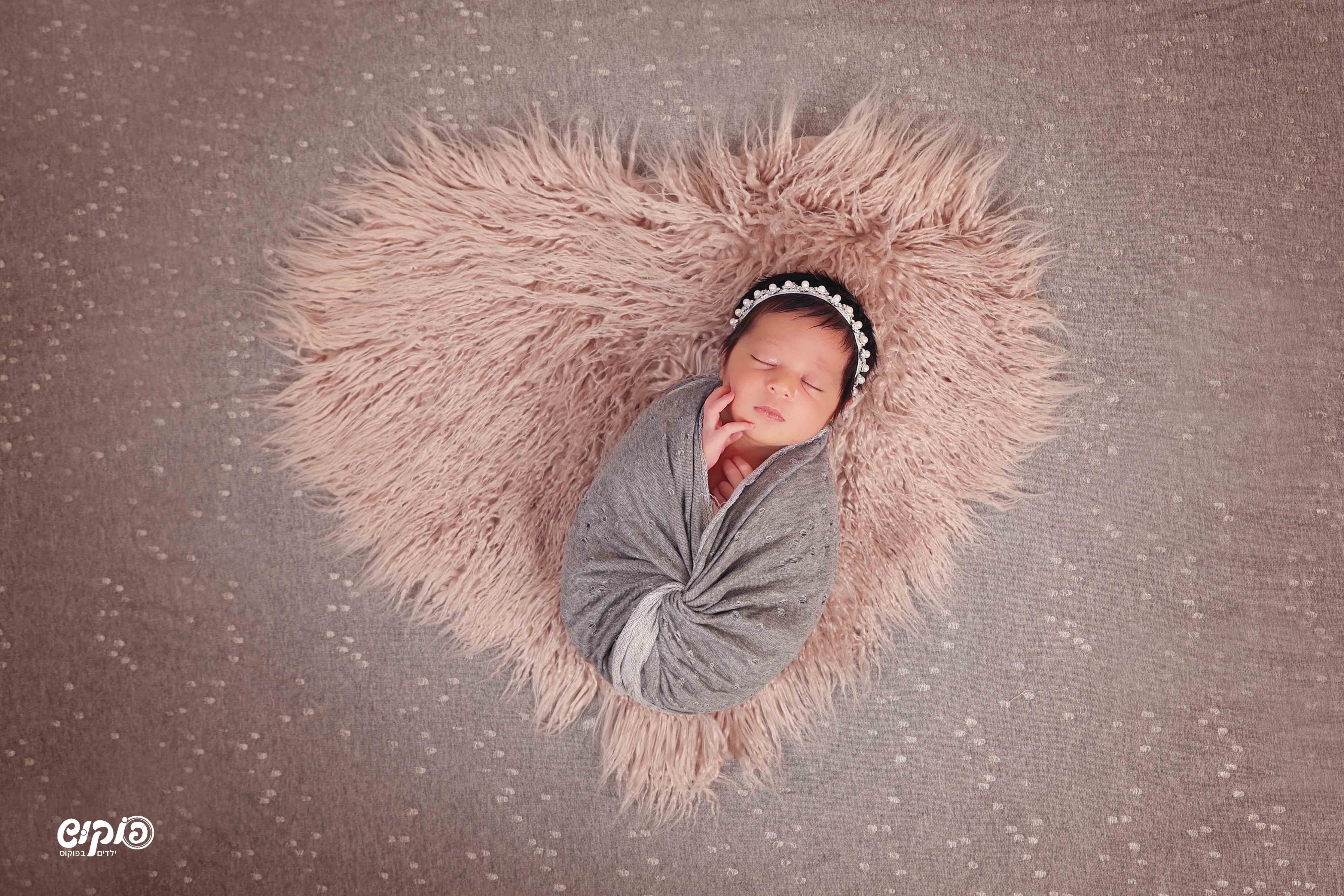 שושי פוקוש ניו בורן 0504129971 (2).jpg