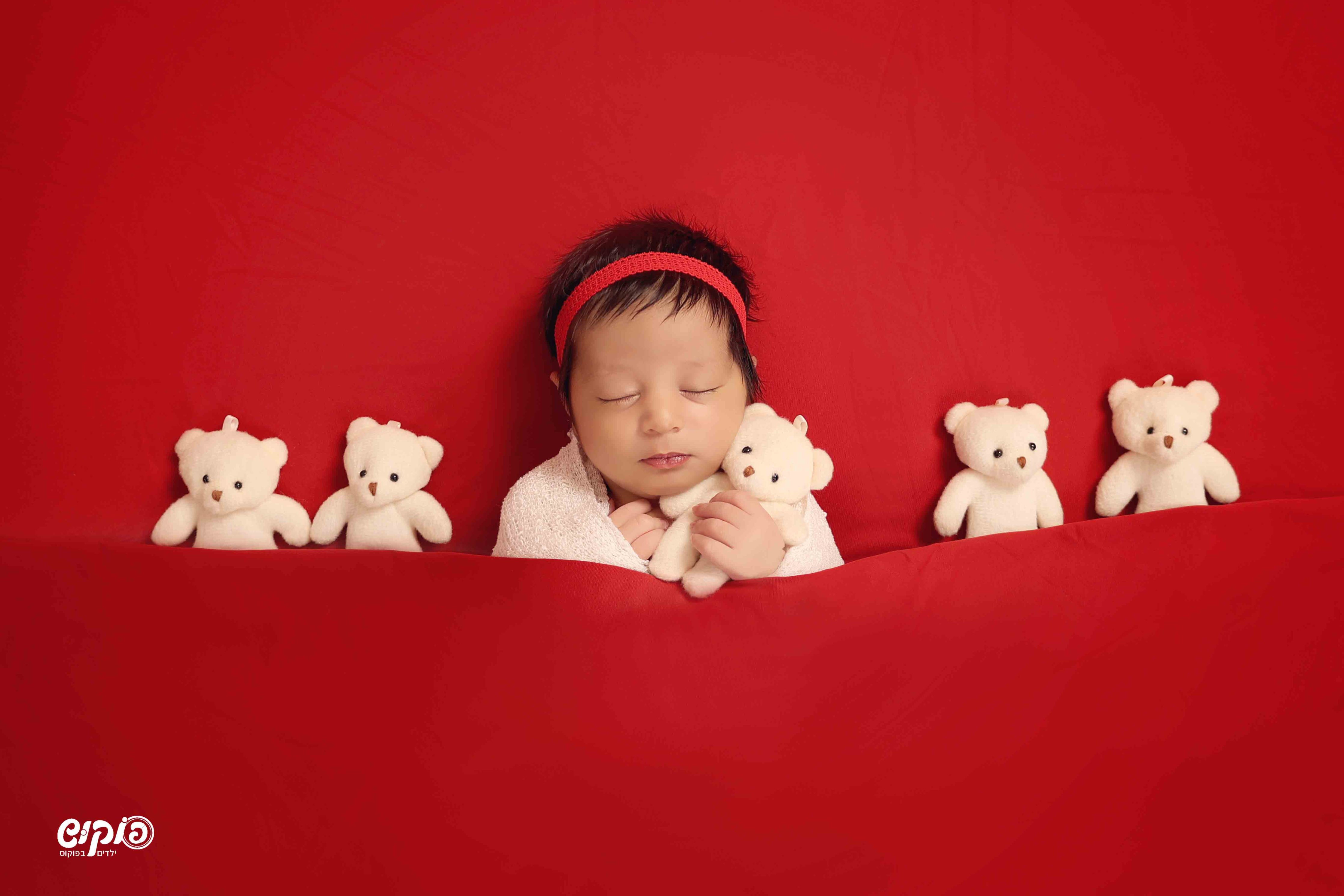 שושי פוקוש ניו בורן 0504129971 (3).jpg