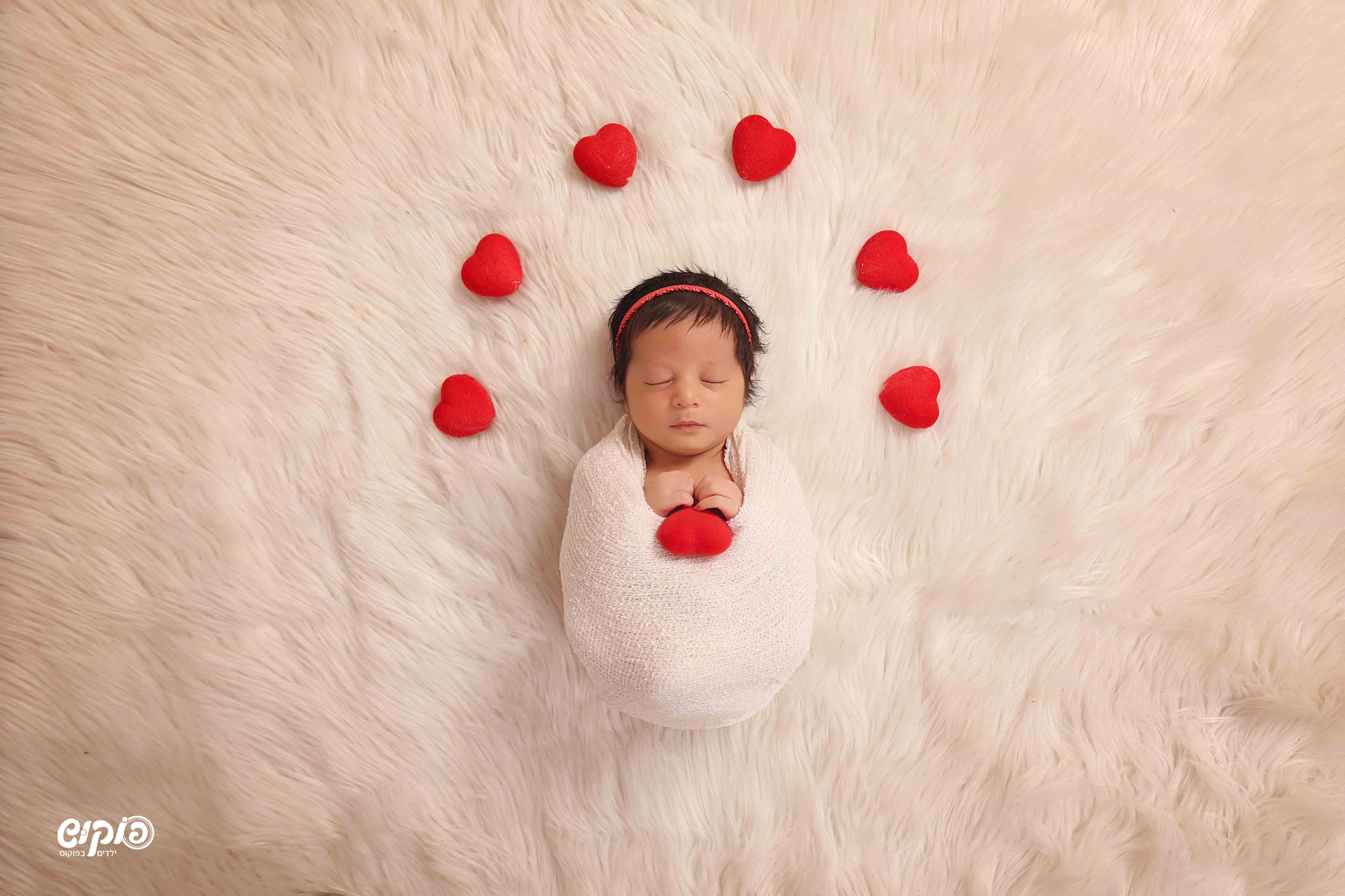 שושי פוקוש ניו בורן 0504129971 (7).jpg