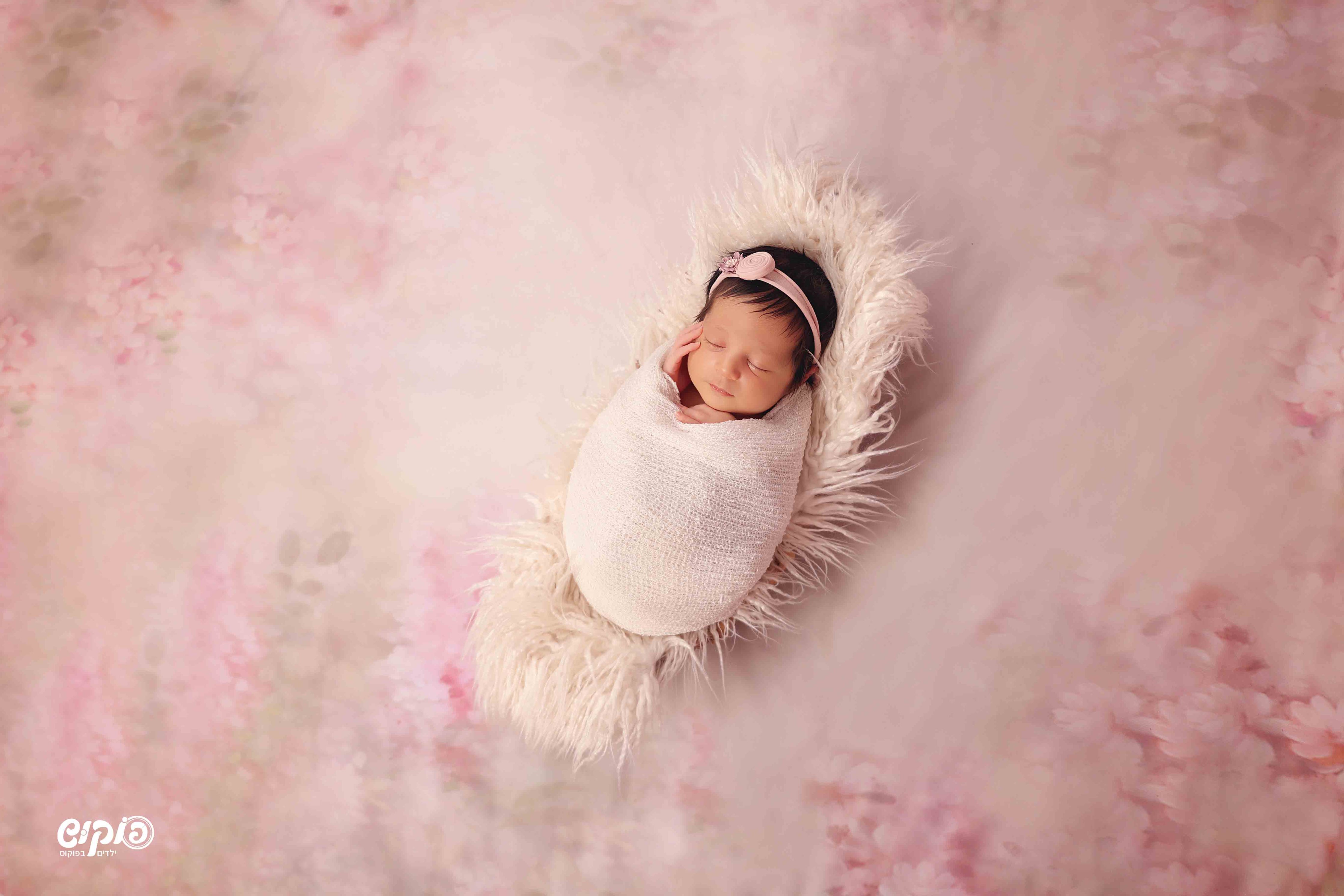 שושי פוקוש ניו בורן 0504129971 (8).jpg