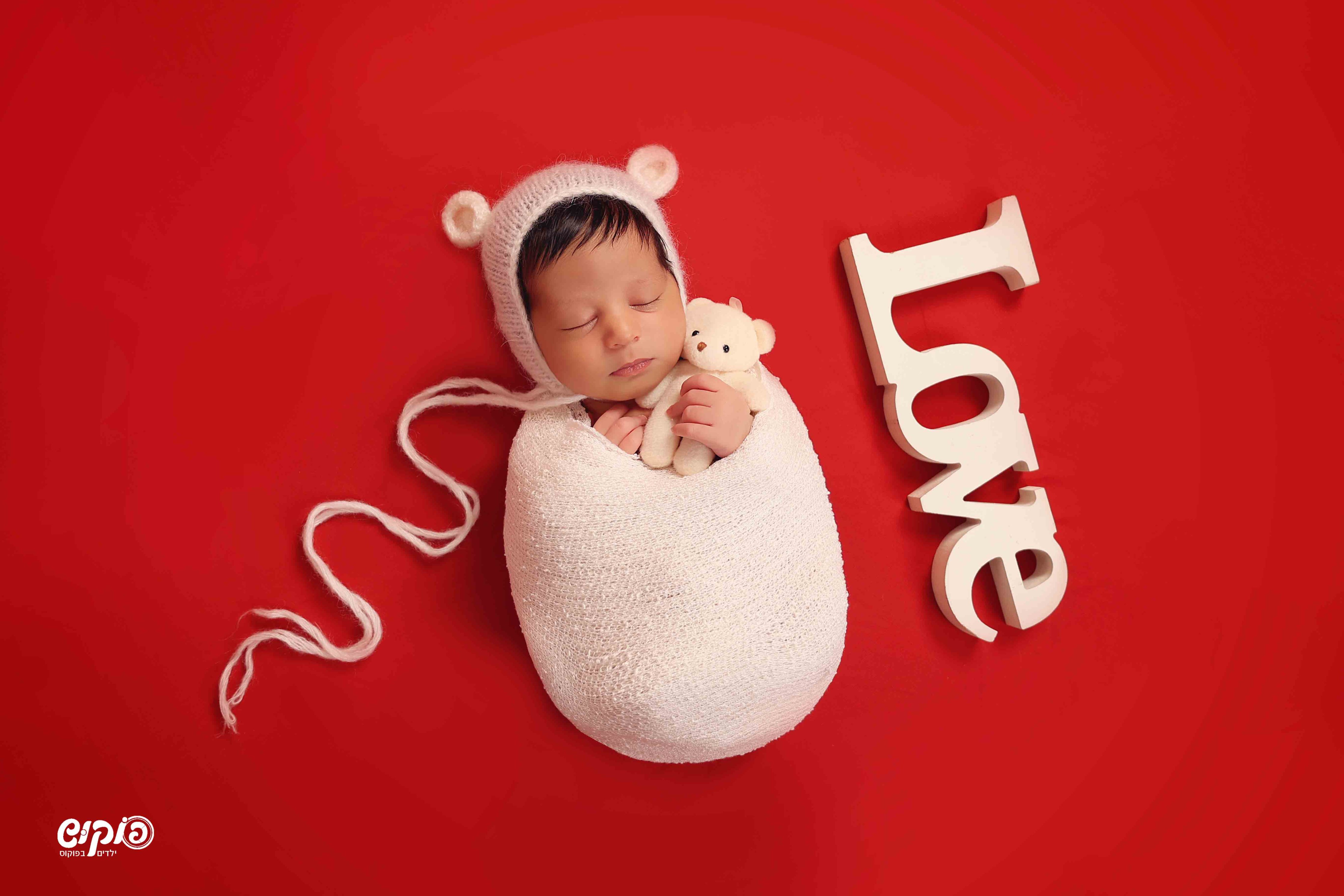 שושי פוקוש ניו בורן 0504129971 (9).jpg