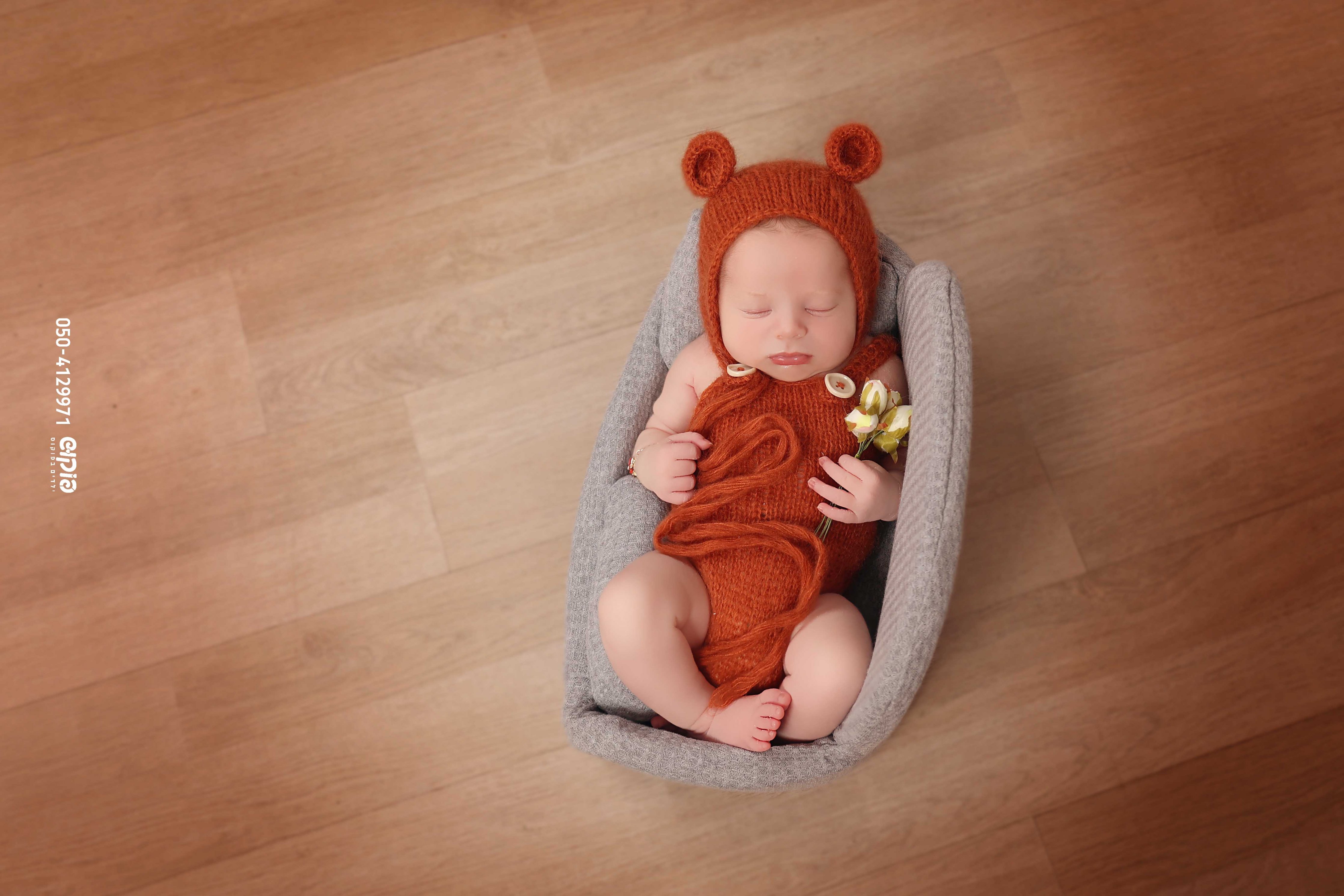 שושי פוקוש 0504129971 ניו בורן  (11).jpg