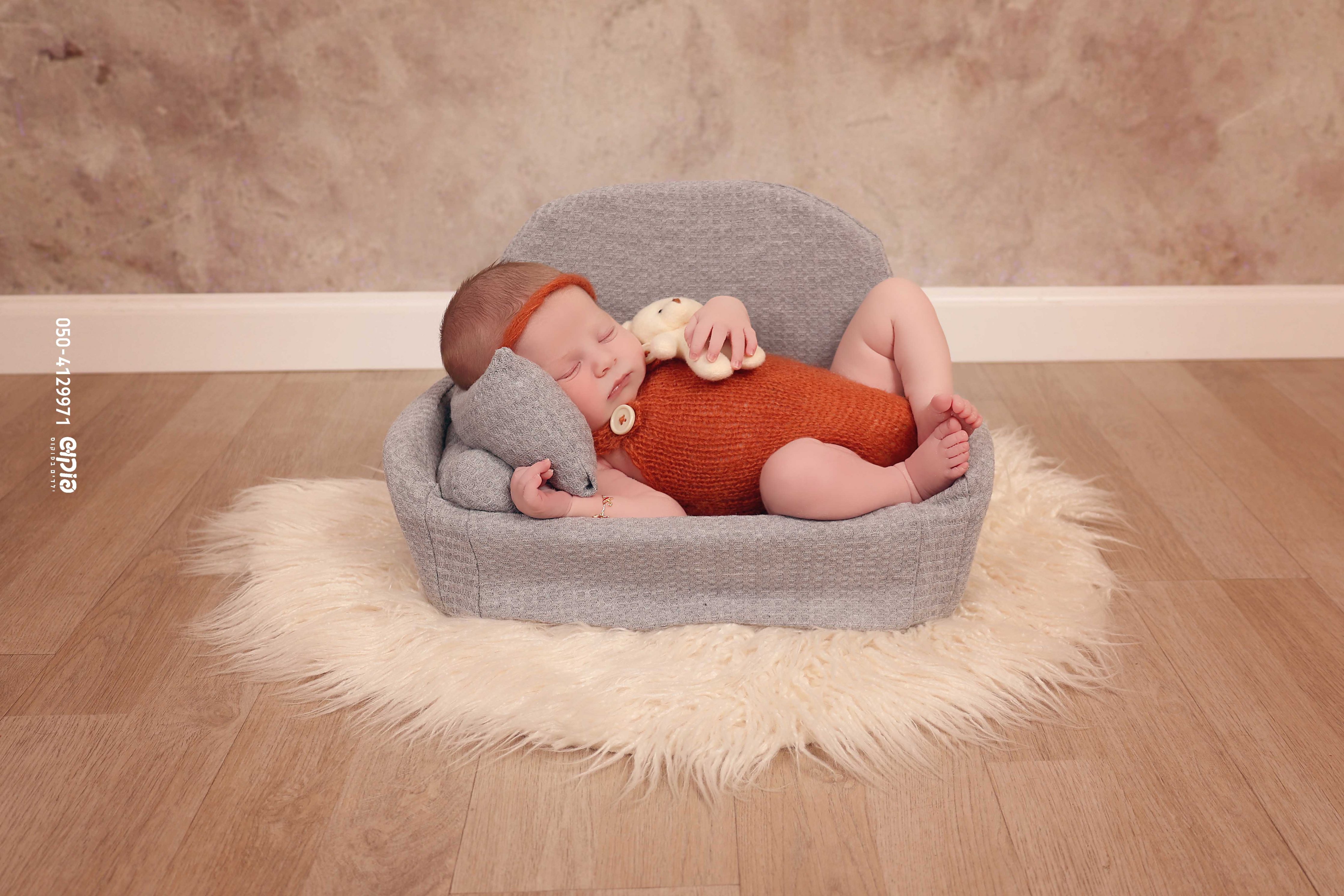 שושי פוקוש 0504129971 ניו בורן  (12).jpg