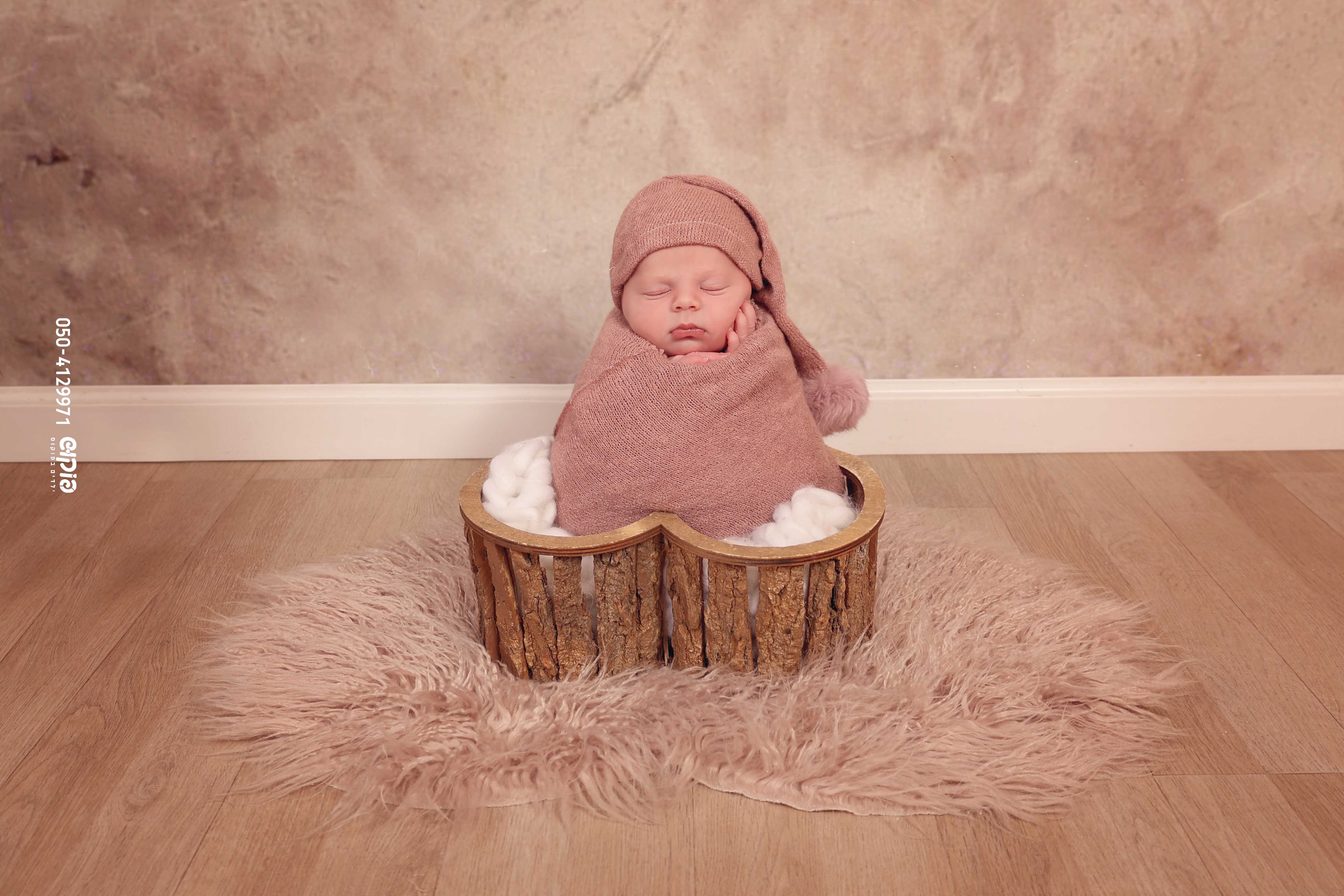 שושי פוקוש 0504129971 ניו בורן  (16).jpg