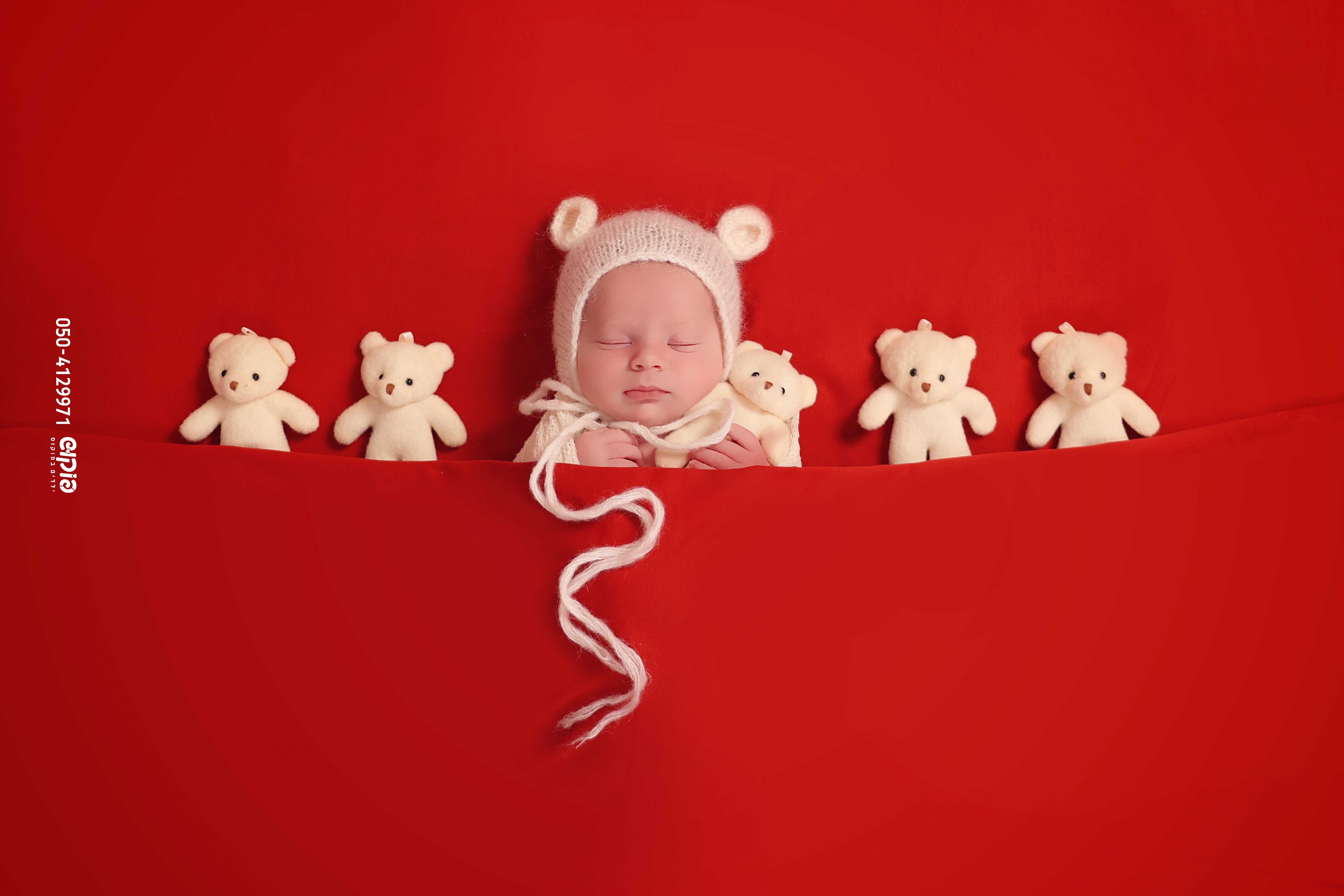 שושי פוקוש 0504129971 ניו בורן  (18).jpg