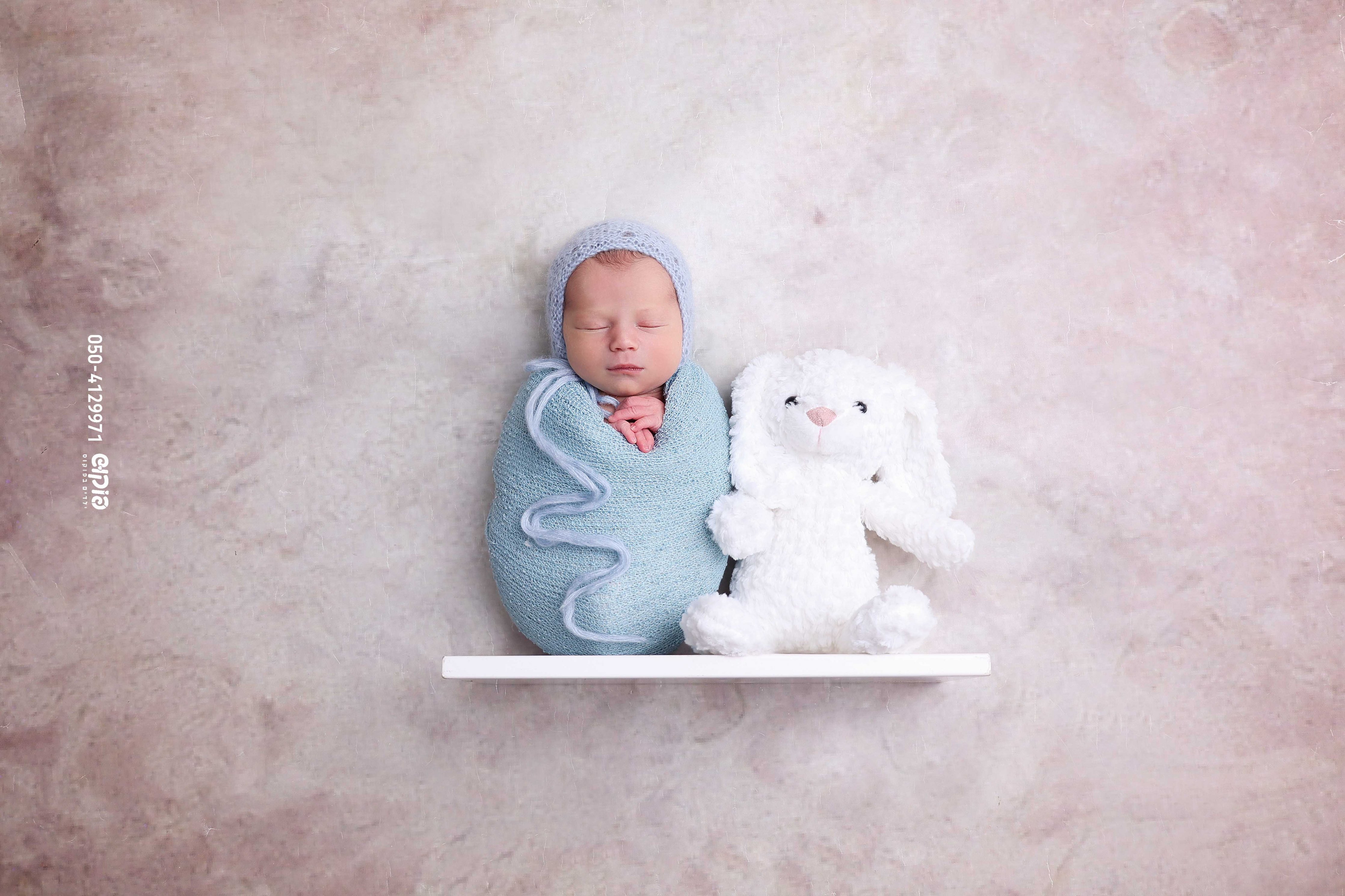 שושי פוקוש 0504129971 ניו בורן  (4).jpg