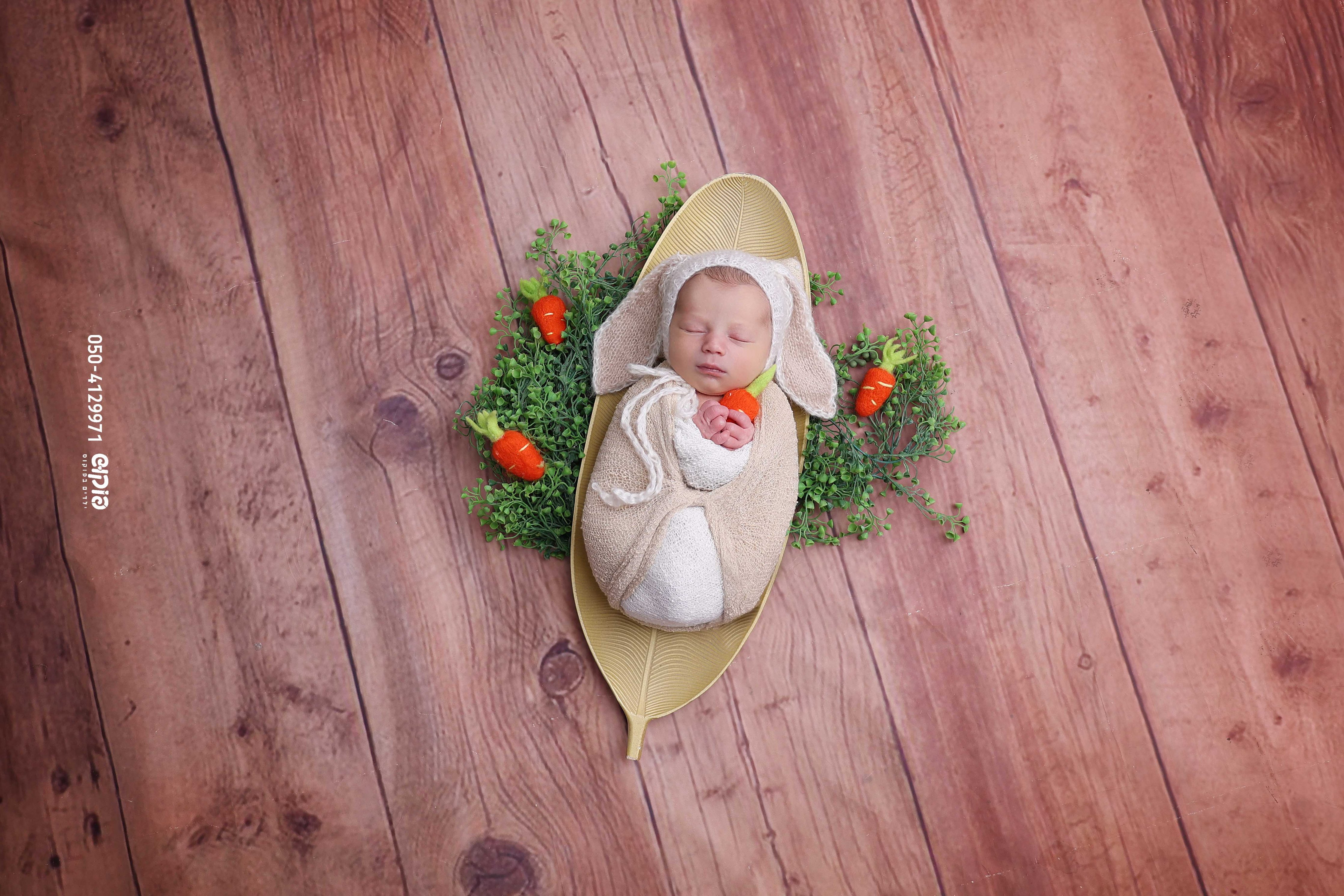 שושי פוקוש 0504129971 ניו בורן  (7).jpg