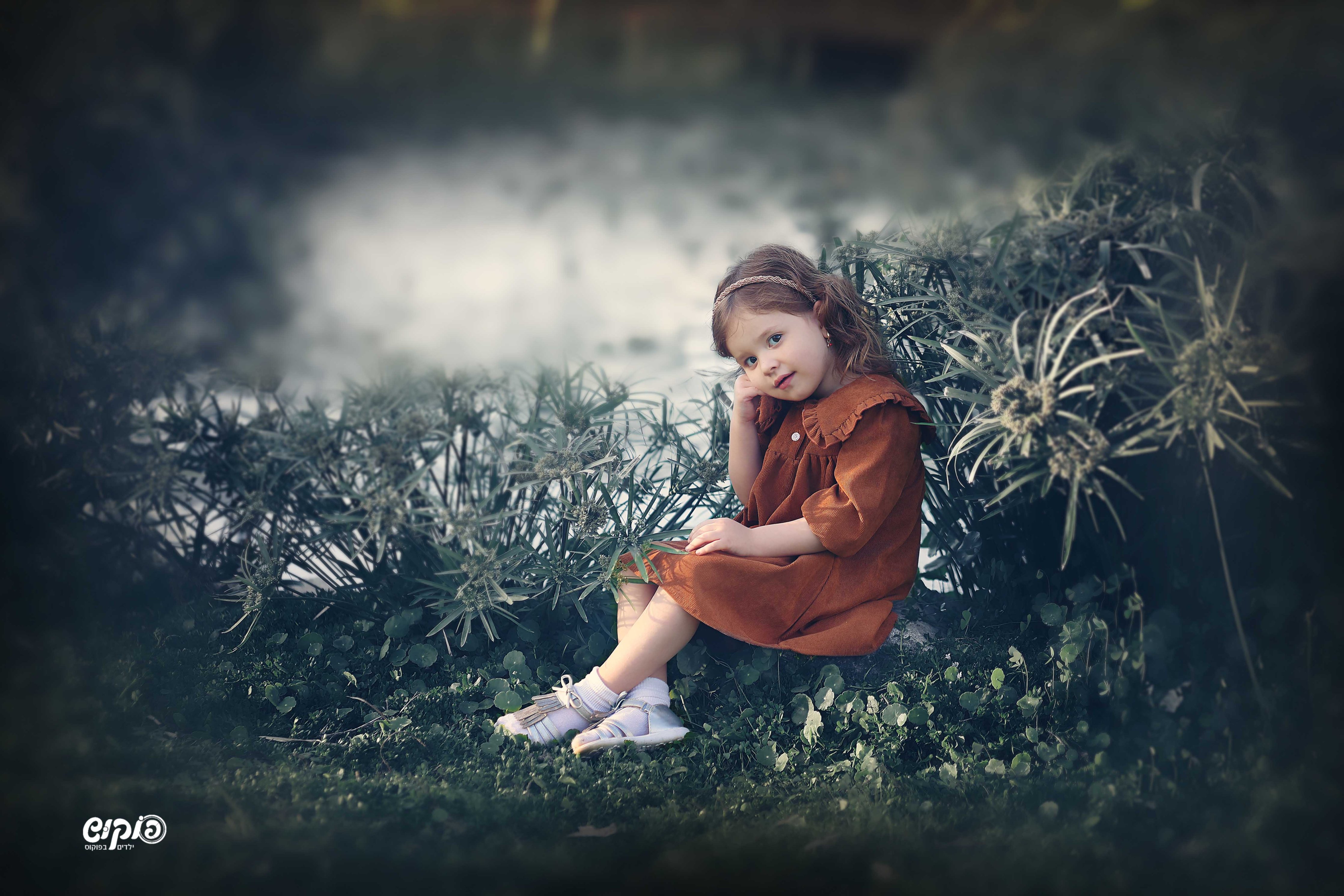 שושי צילומי ילדים פוקוש 0504129971.jpg
