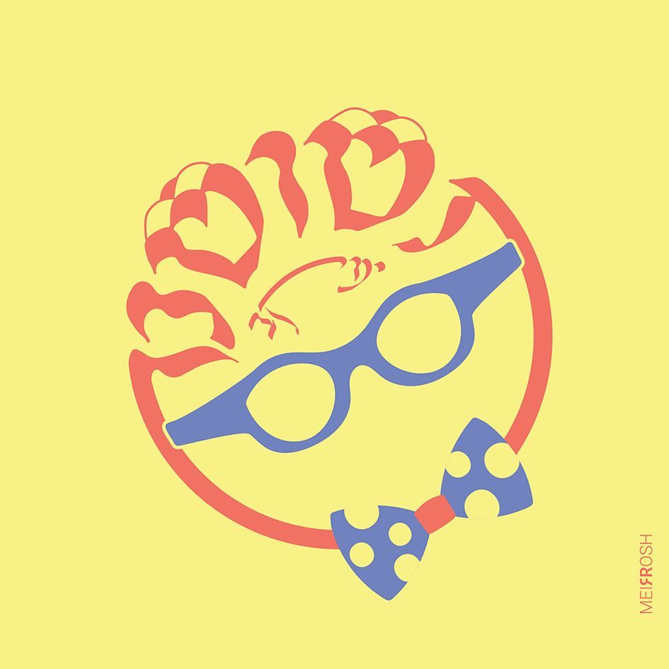 שושנת יעקב5-01.jpg