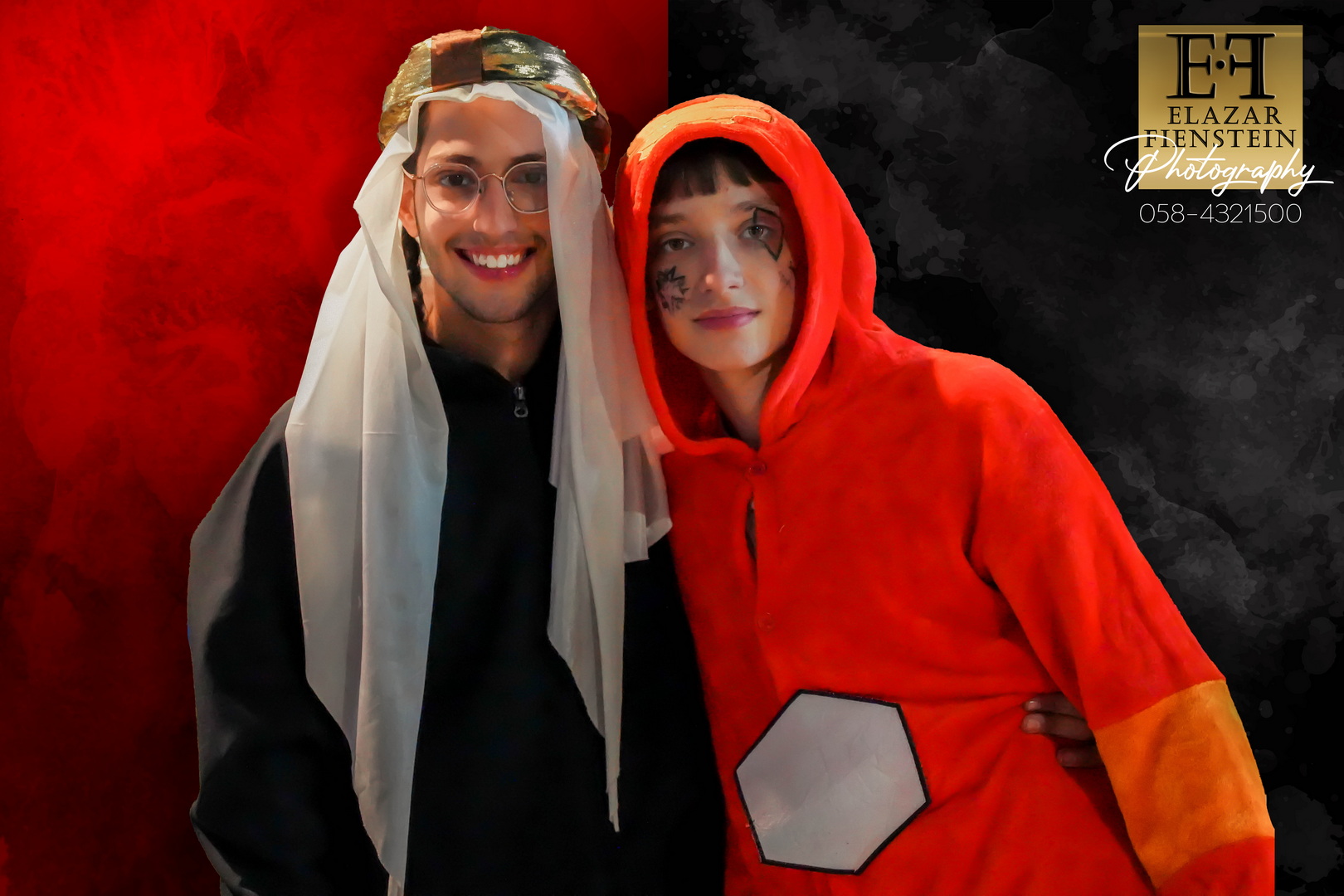 שחור ואדום ערוך_resize.jpg