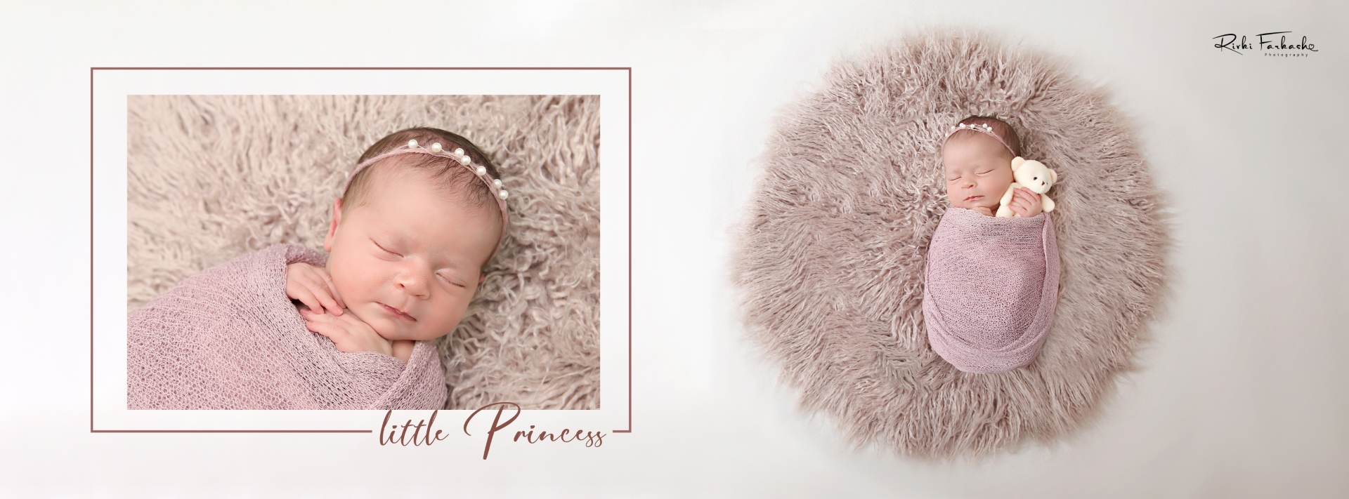 שטיח סגול copy (Large).jpg