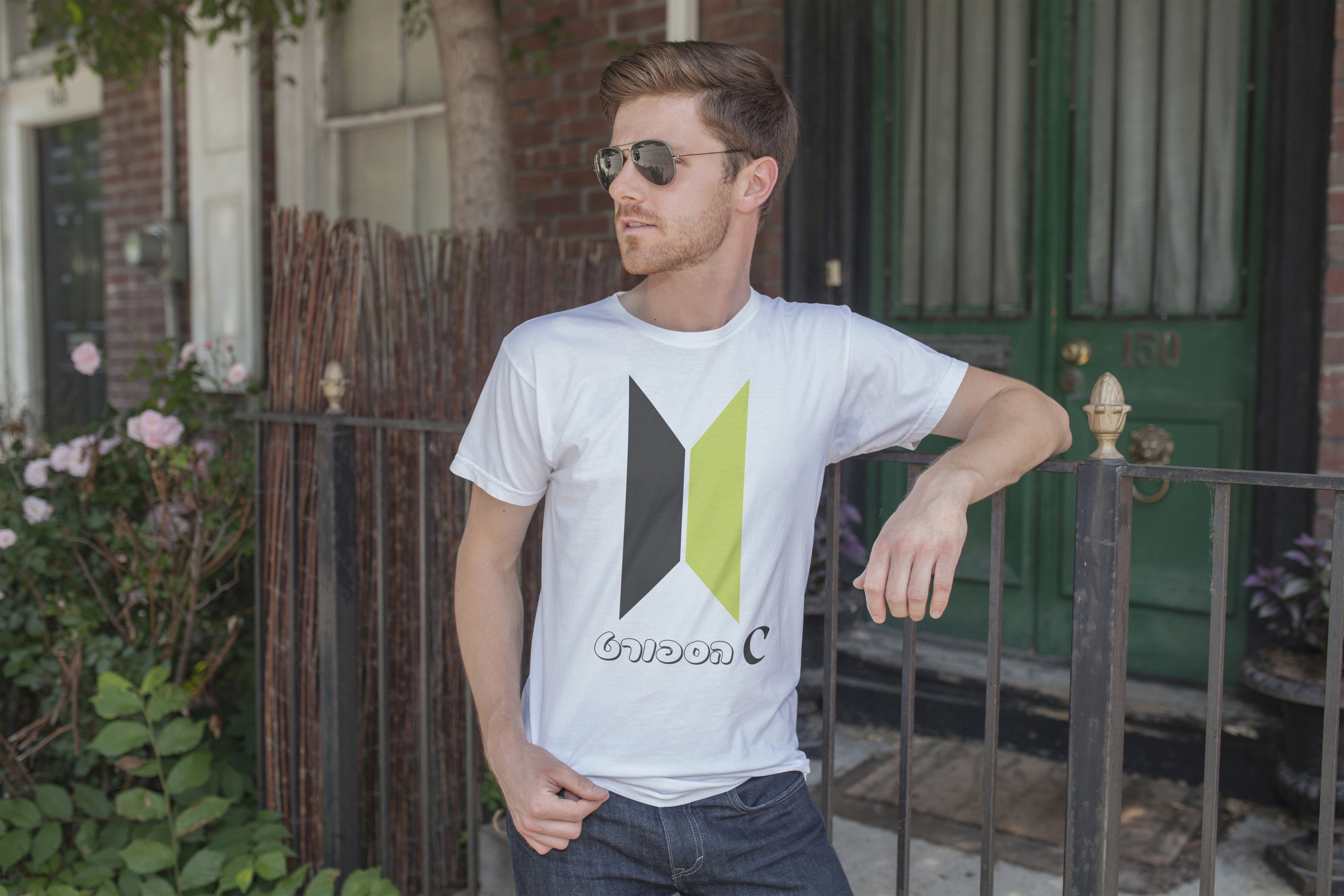 שיא הספורט.jpg