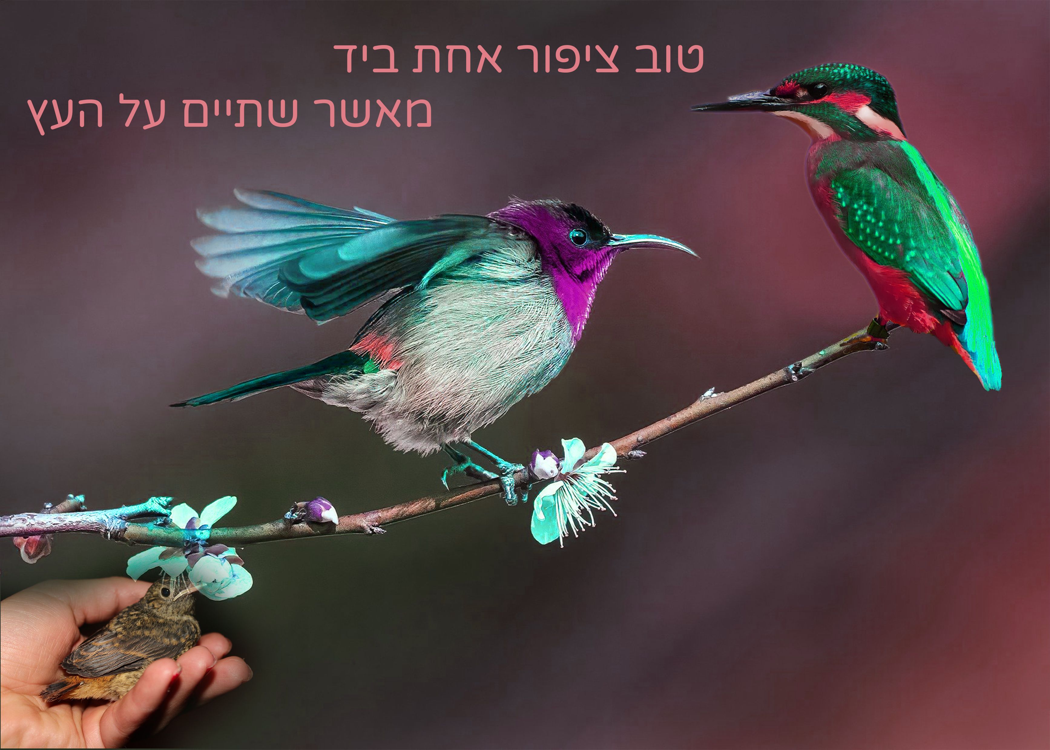 שיטות שינוי ציפור.jpg