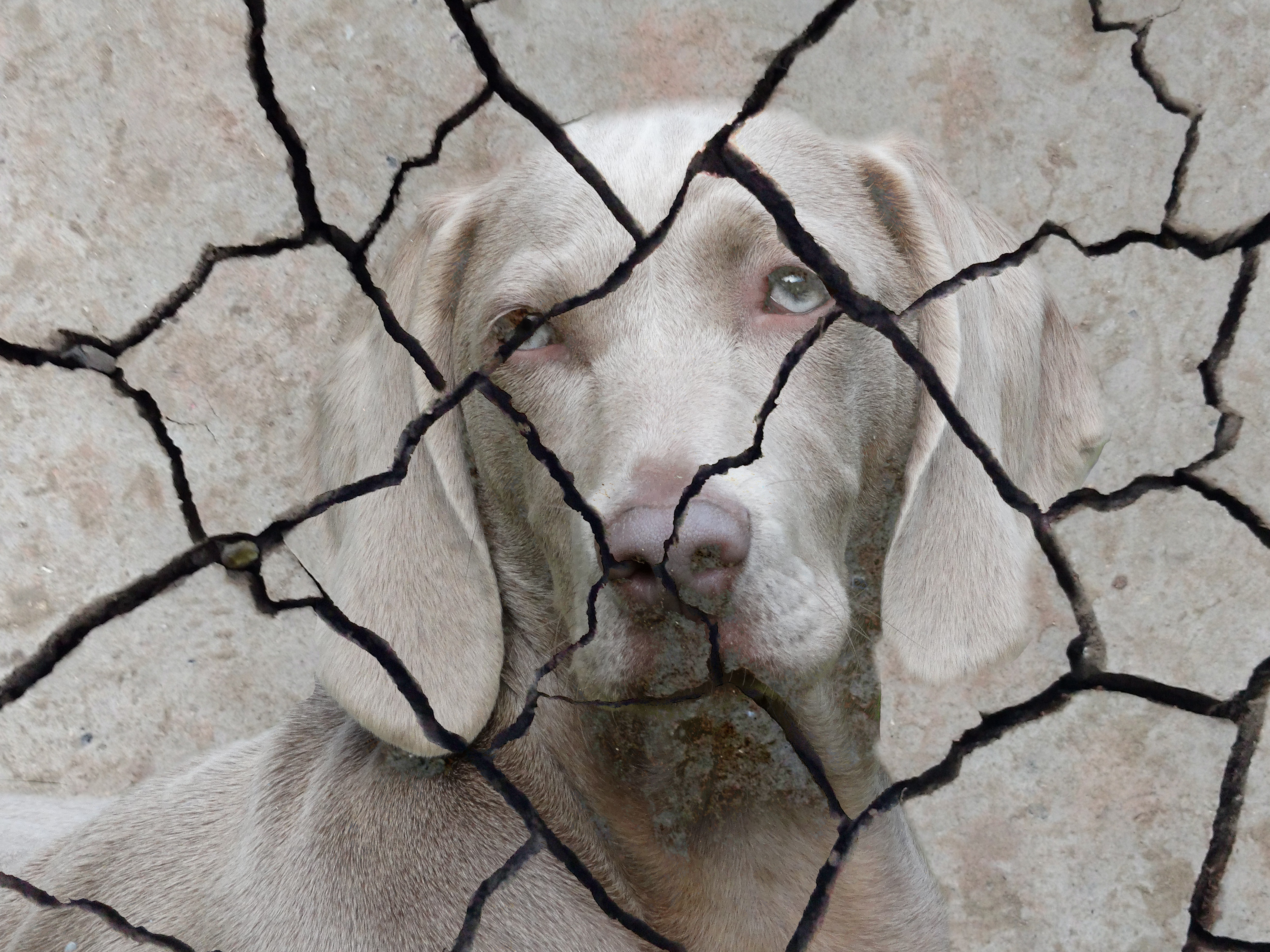 שיטת שילוב.