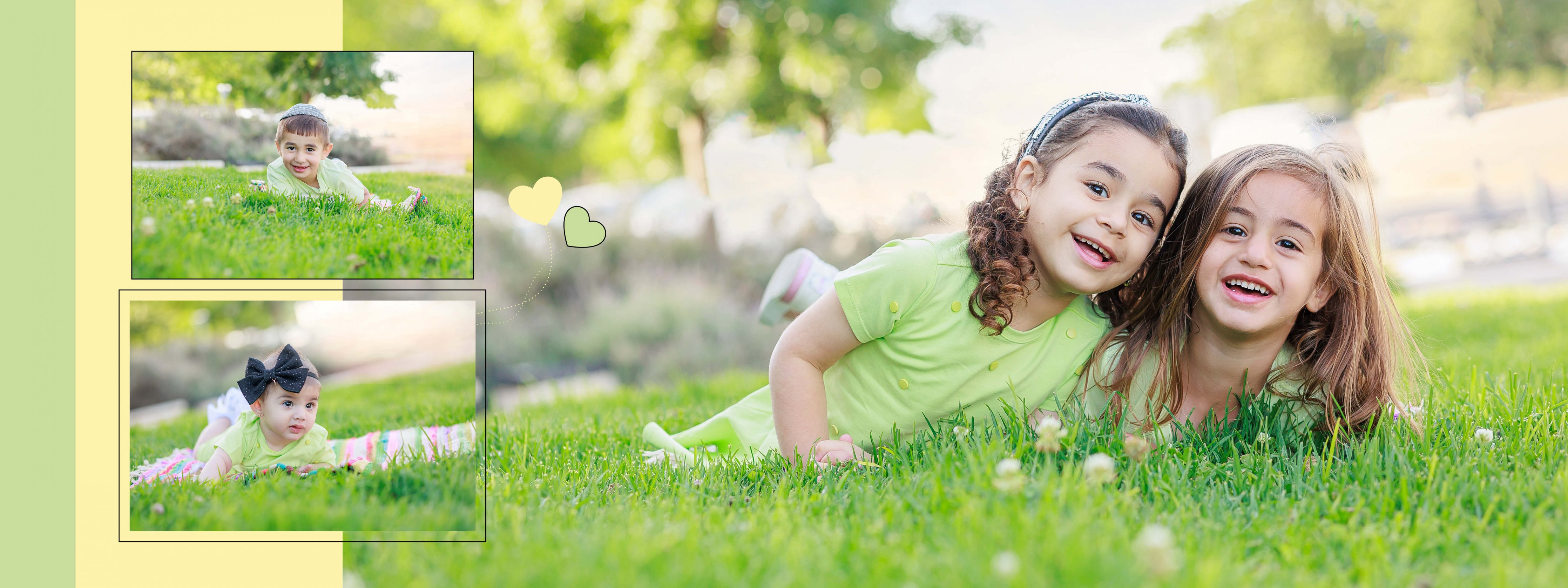 שילה 0504130218 אחוה11.jpg