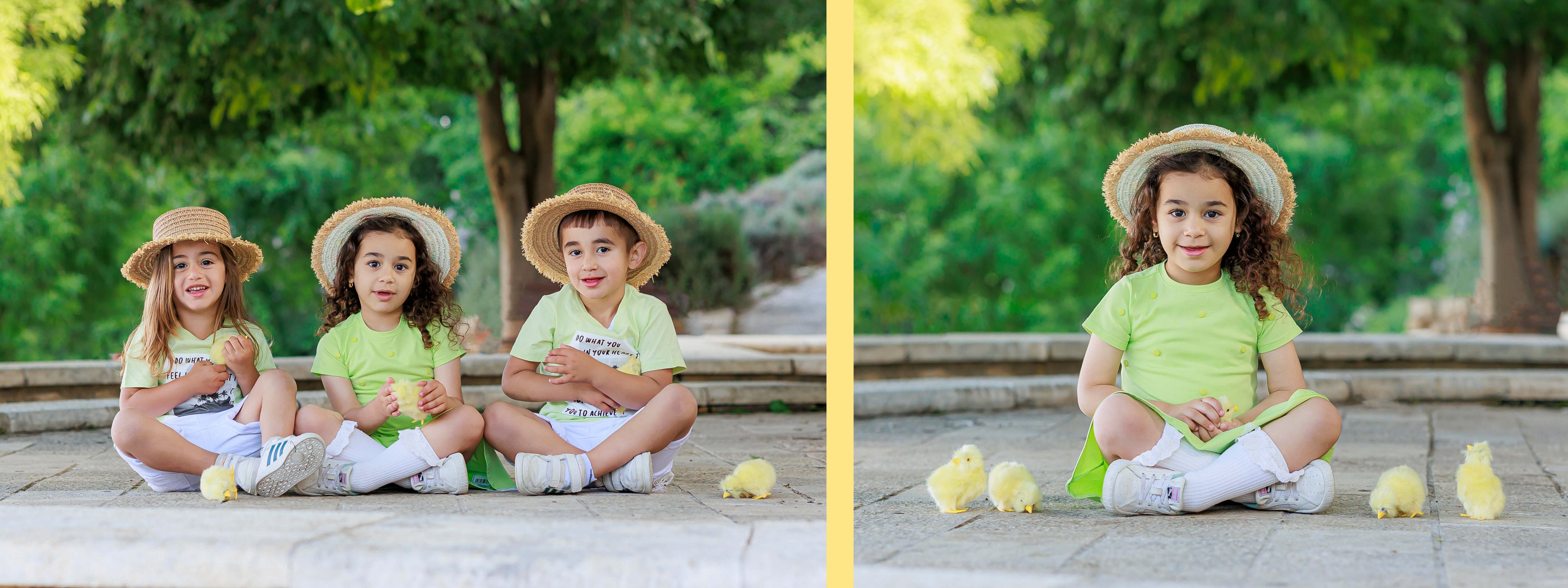 שילה 0504130218 אחוה12.jpg