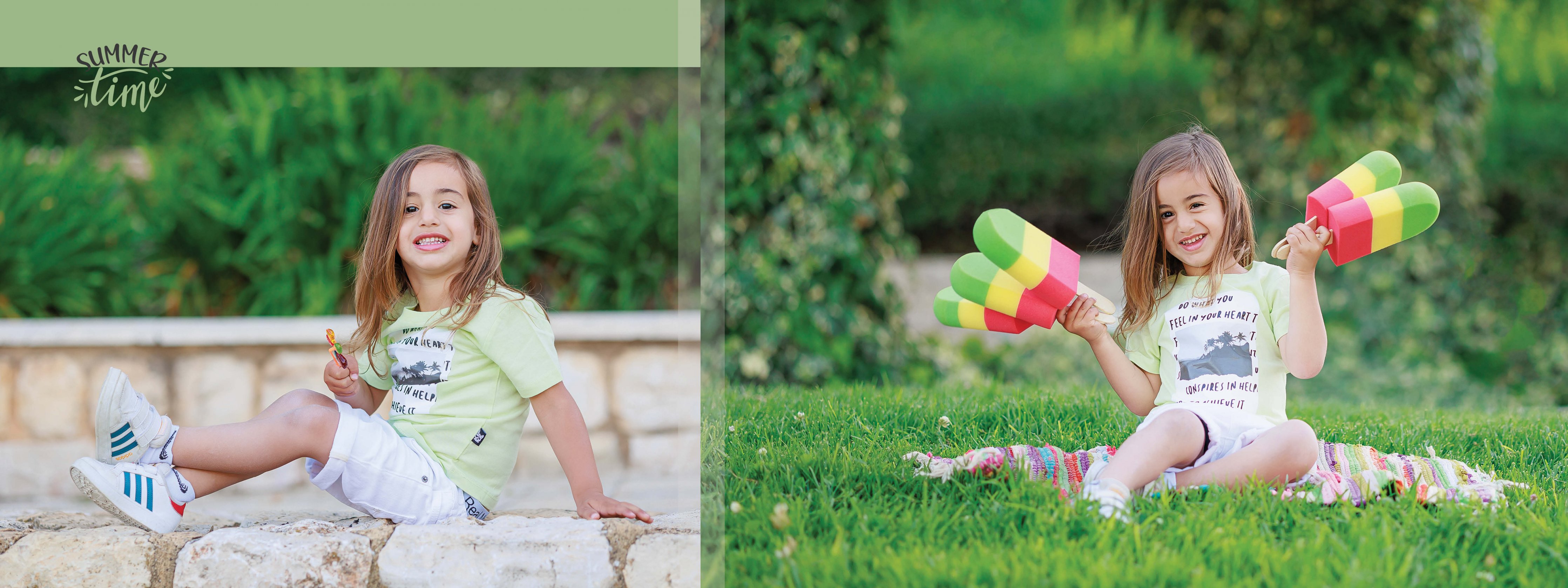 שילה 0504130218 אחוה13.jpg