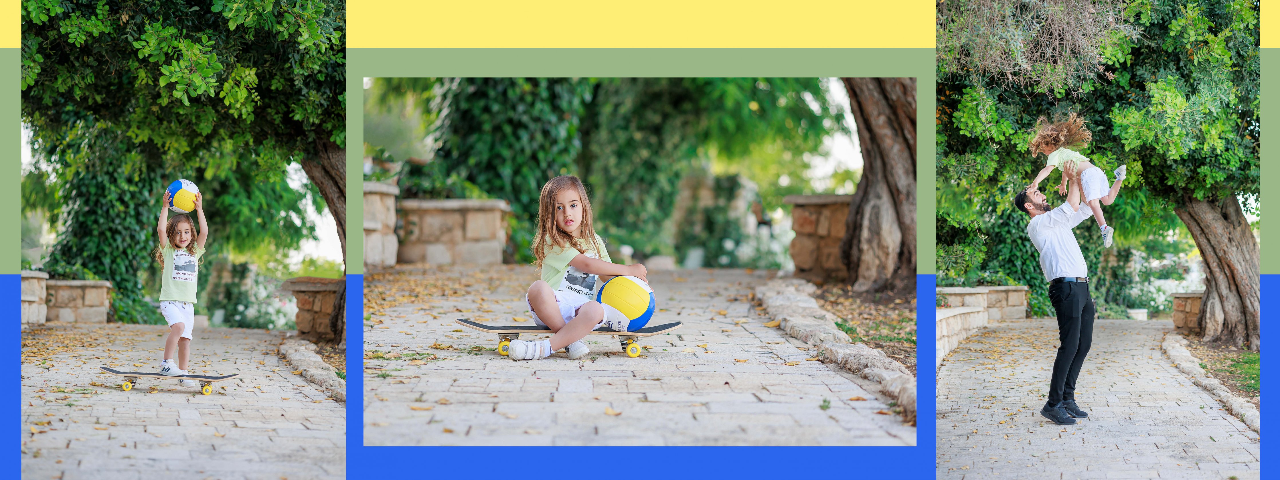 שילה 0504130218 אחוה14.jpg