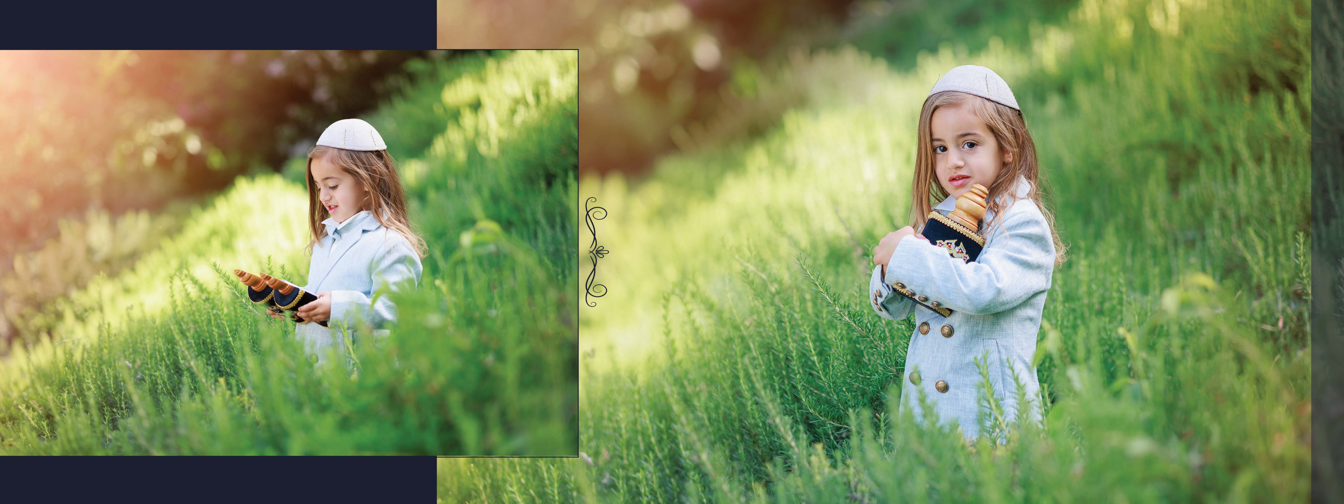 שילה 0504130218 אחוה2.jpg