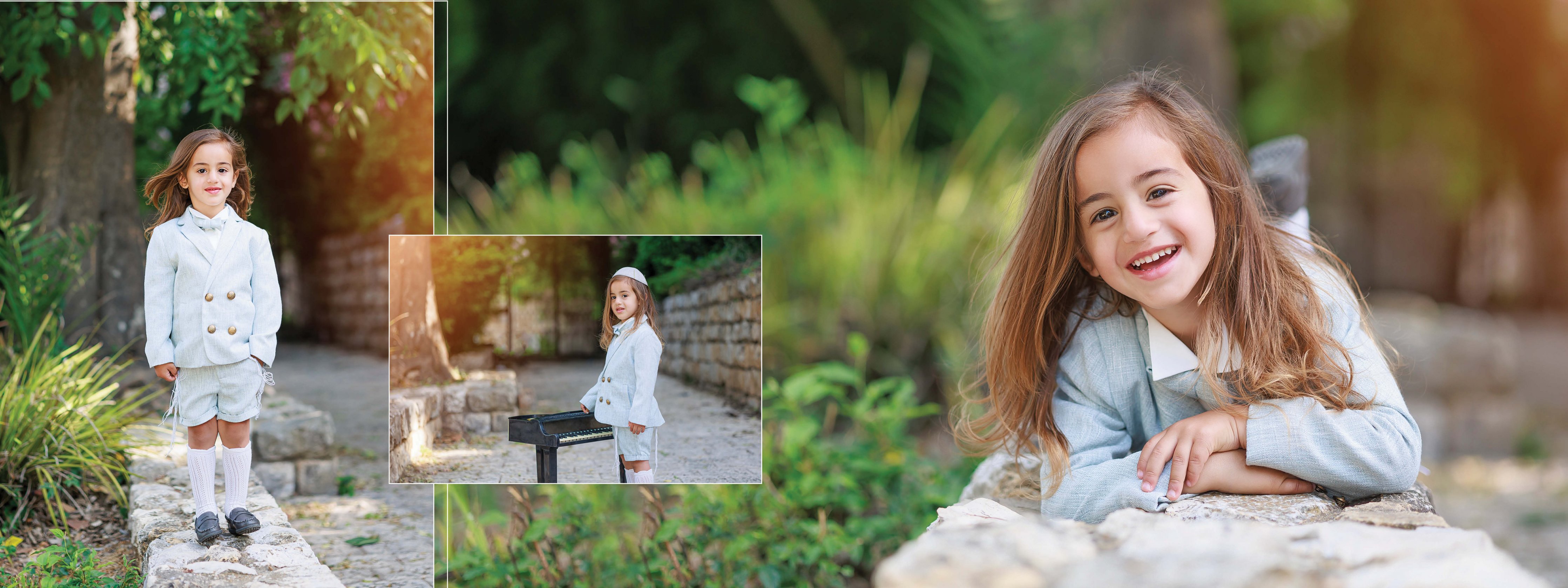 שילה 0504130218 אחוה4.jpg