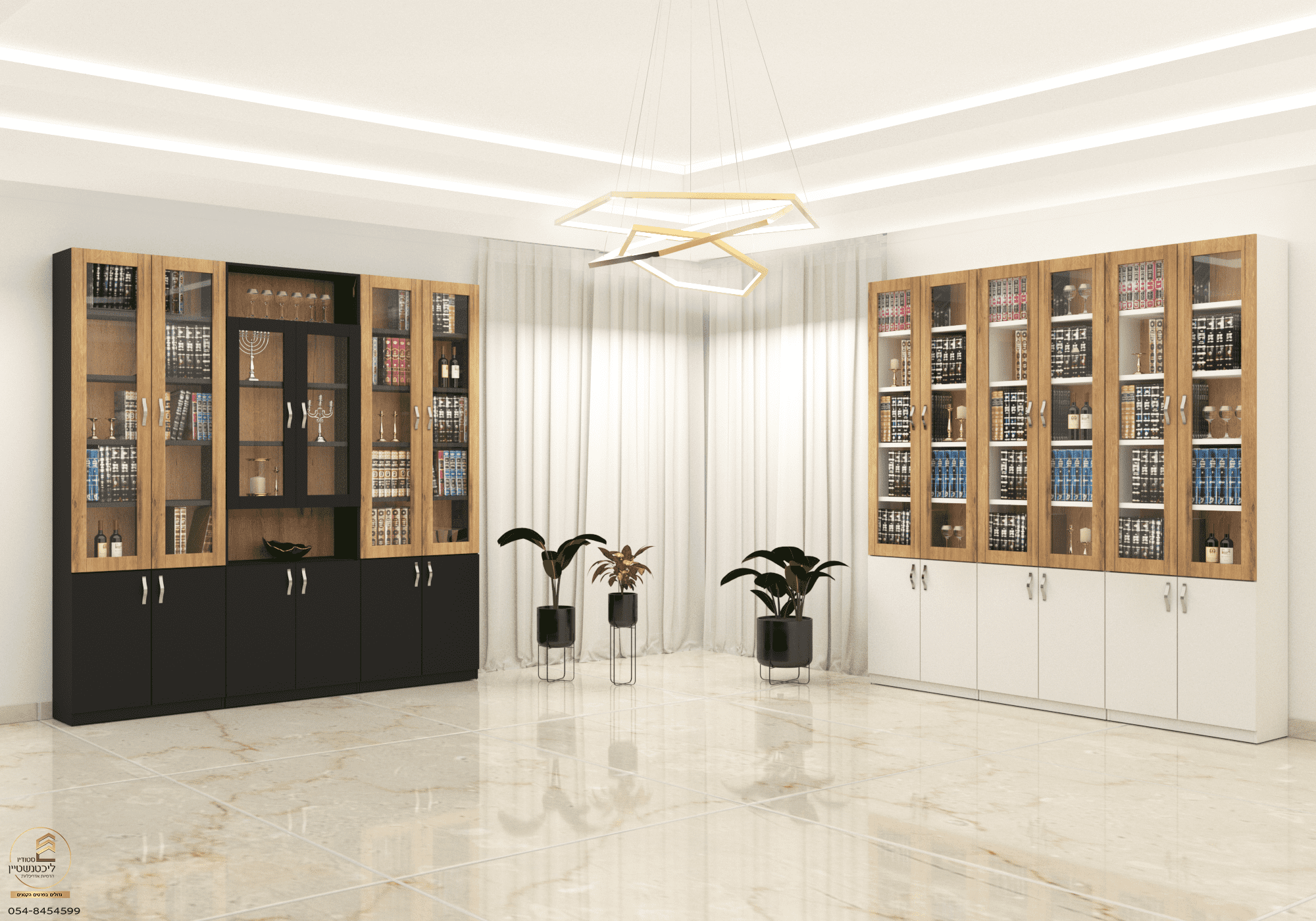 שילוב-יהודה-וזבולון-