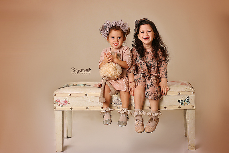 שילוב עיבוד צבעIMG 6334