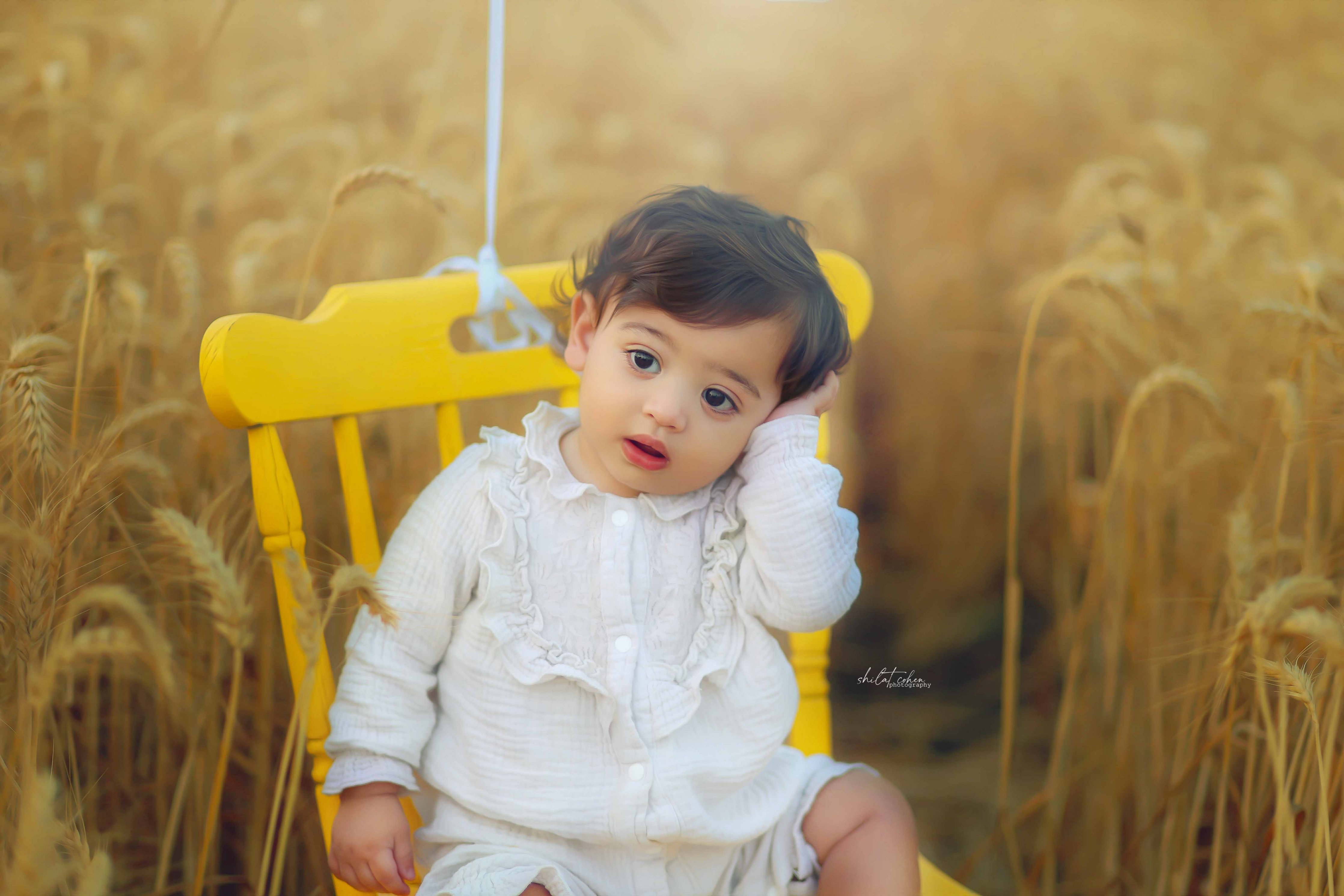 שילת 0527117507 (1) (1).jpg