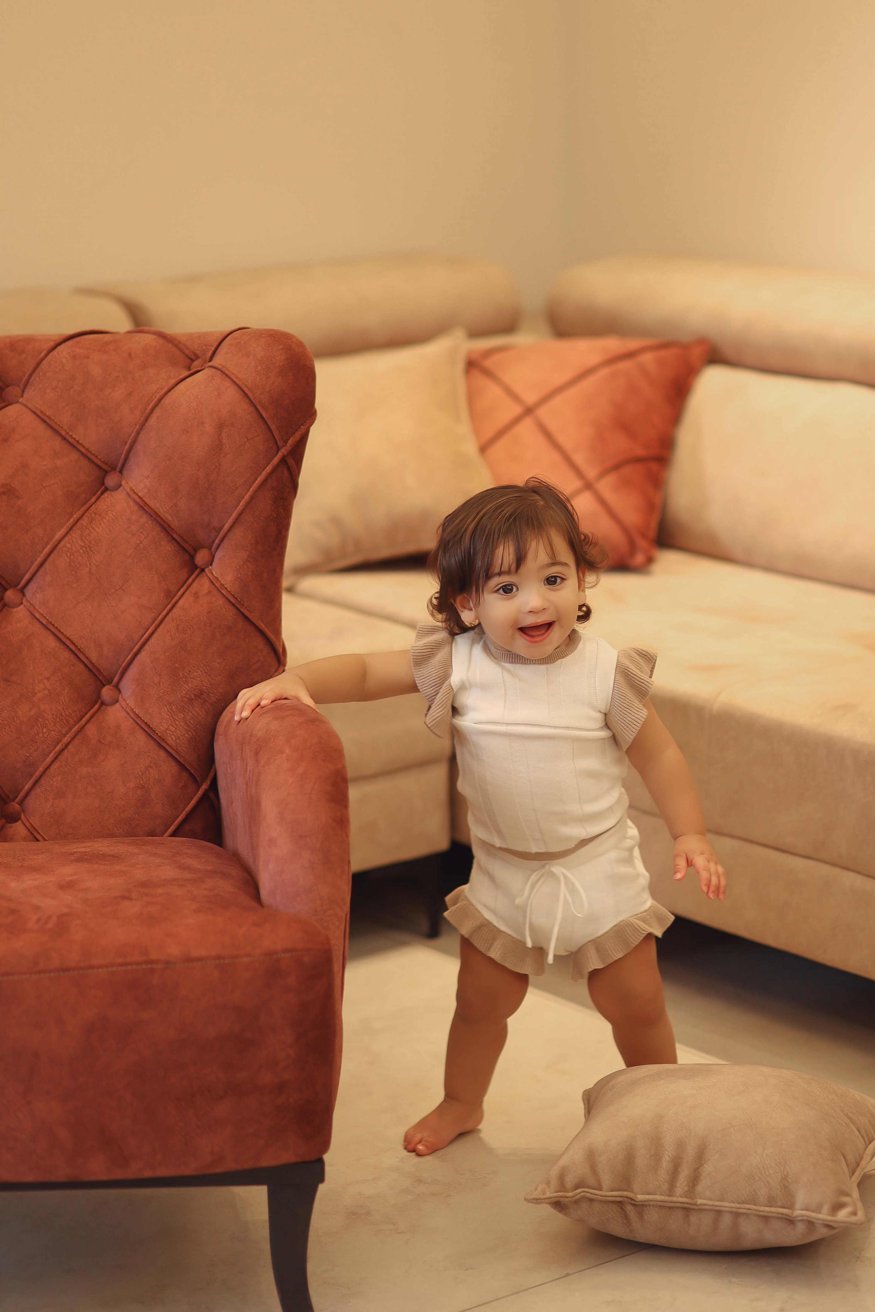 שילת 0527117507 (1).jpg